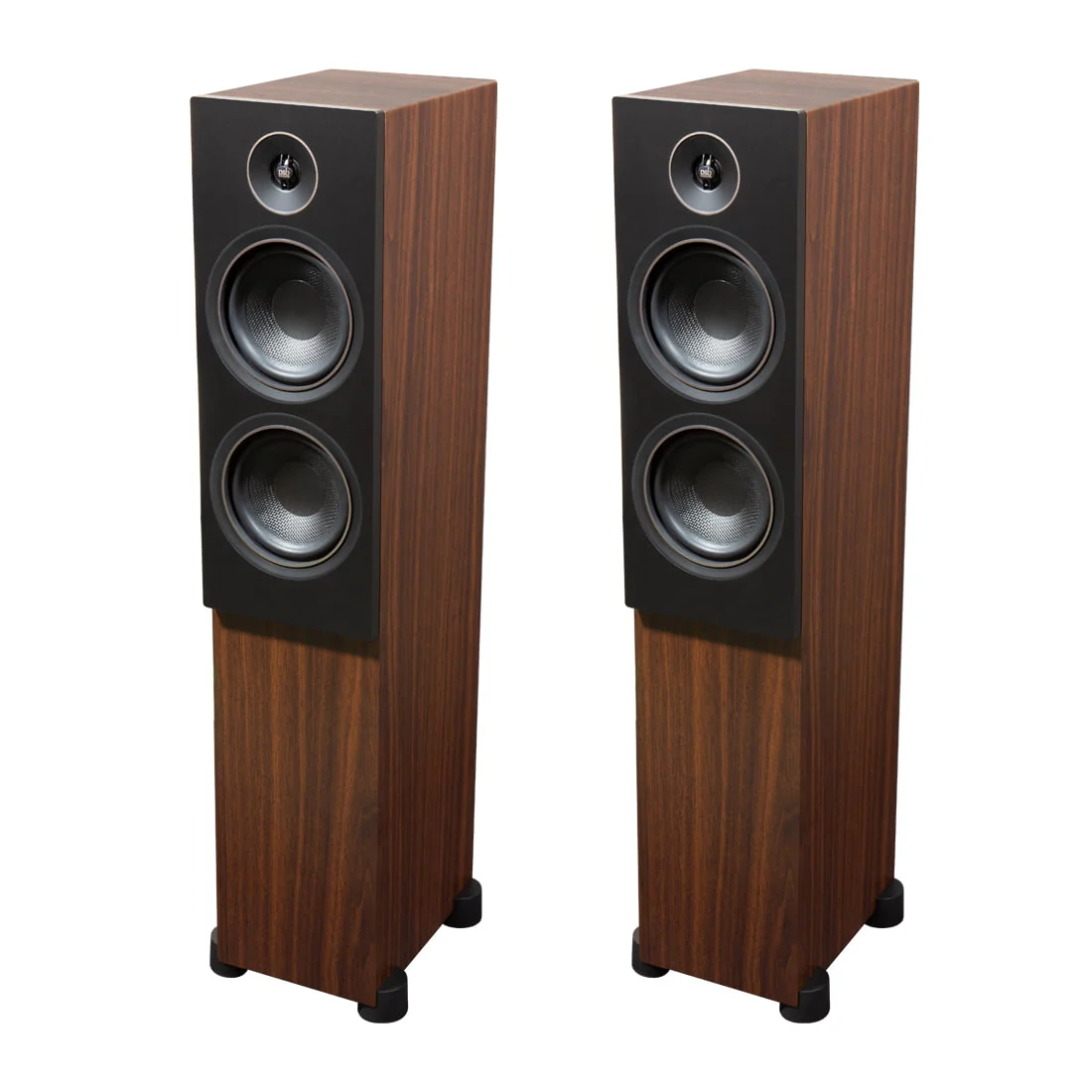 PSB Alpha T20 Floor Standing Speakers - Pair - Image 9