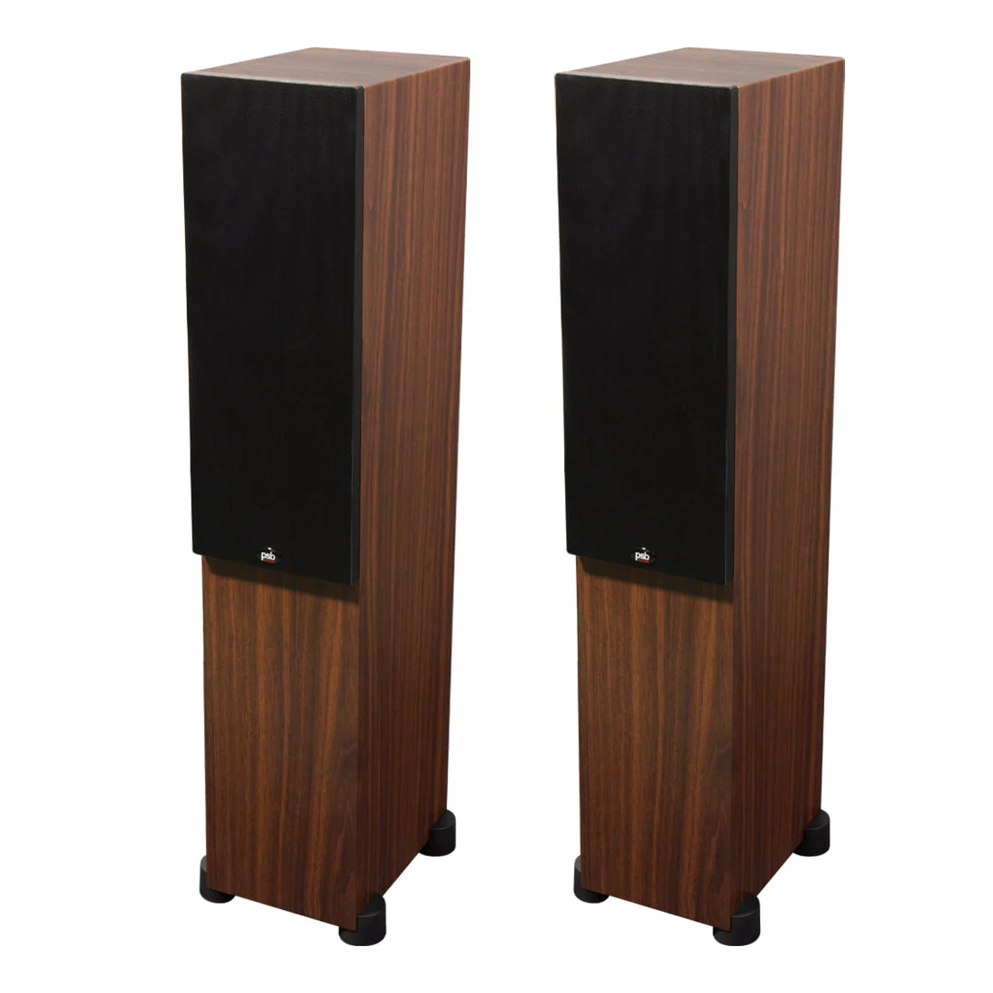 PSB Alpha T20 Floor Standing Speakers - Pair - Image 8