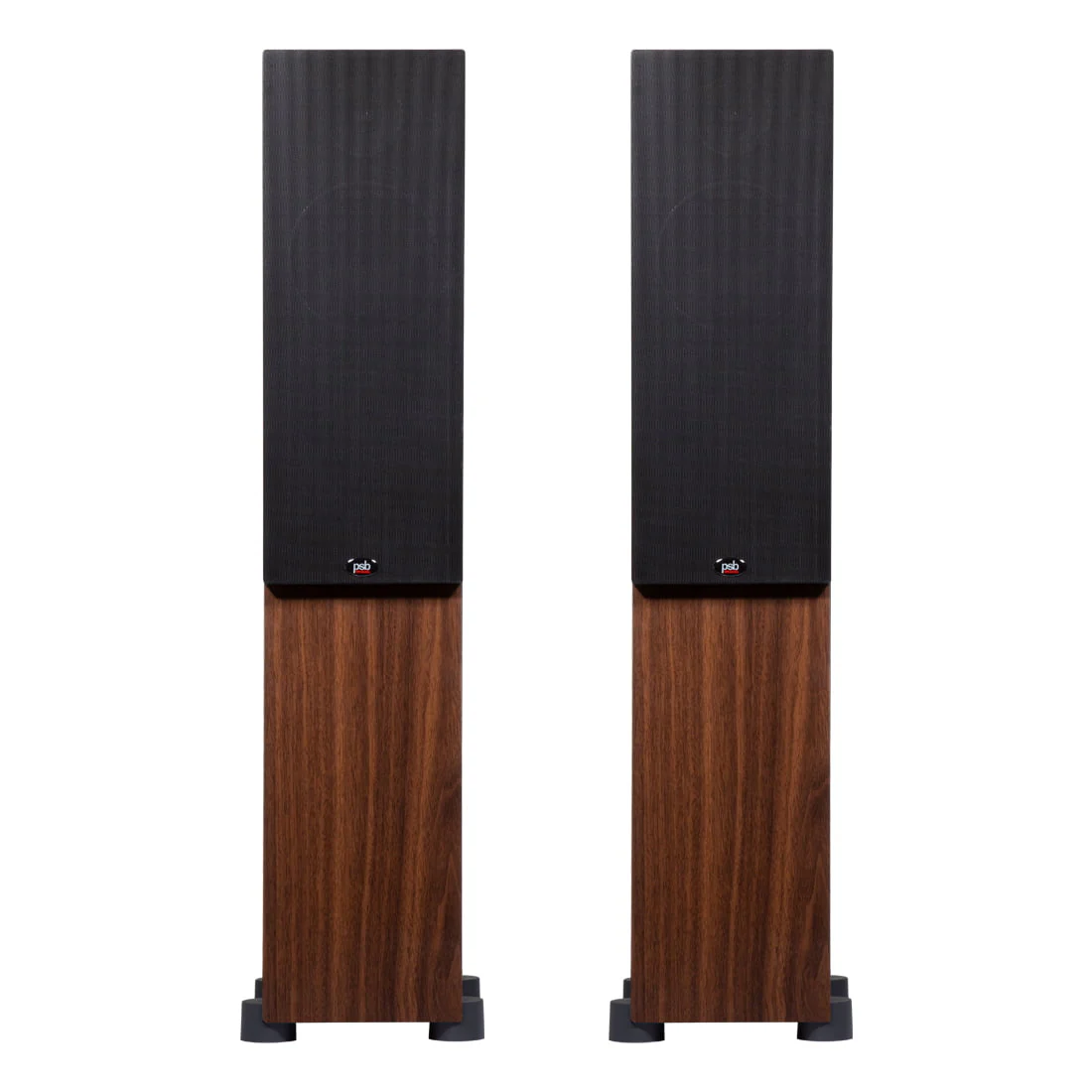 PSB Alpha T20 Floor Standing Speakers - Pair - Image 7