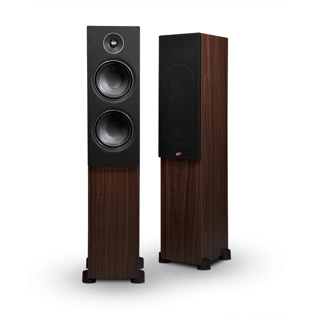 PSB Alpha T20 Floor Standing Speakers - Pair - Image 12