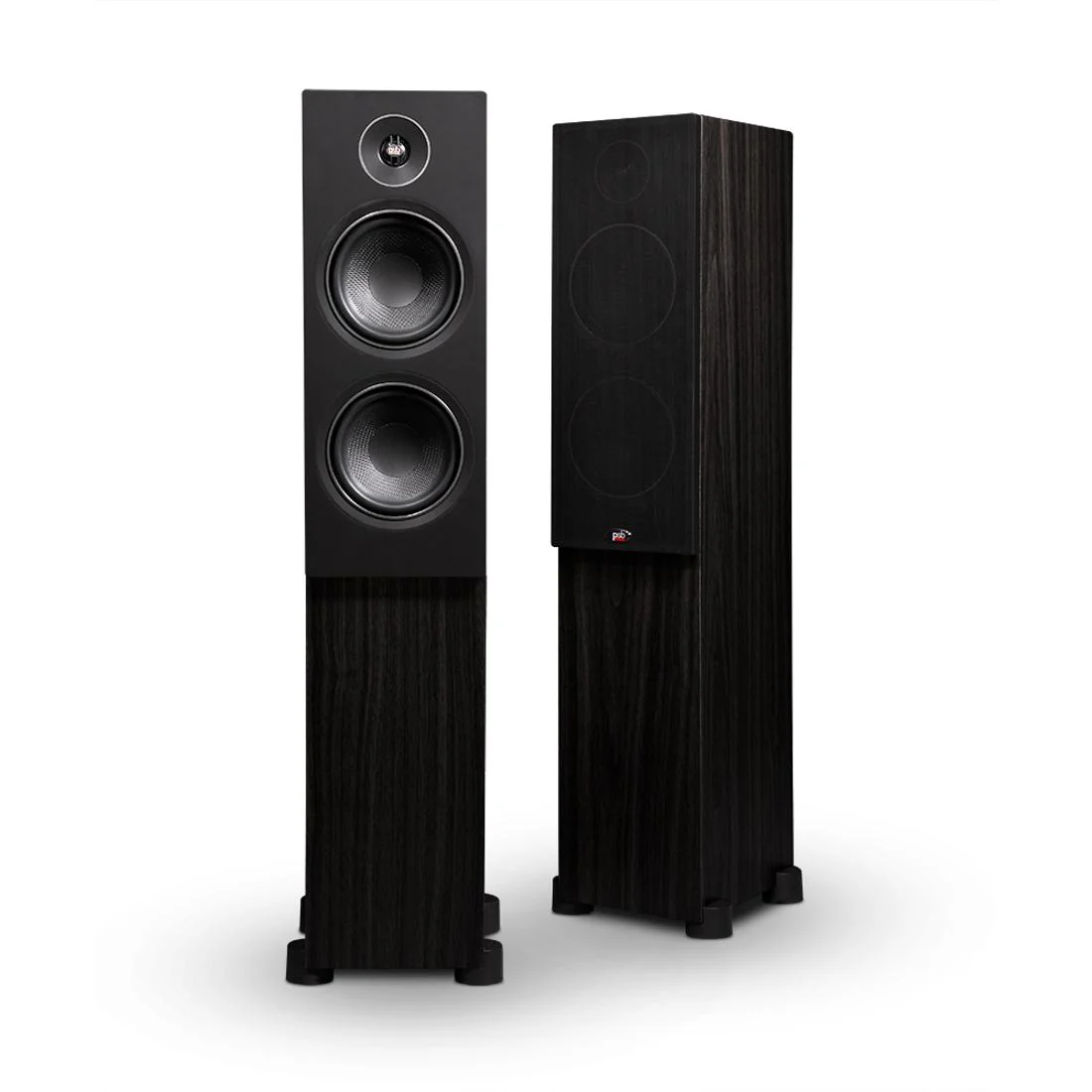 PSB Alpha T20 Floor Standing Speakers - Pair - Image 11