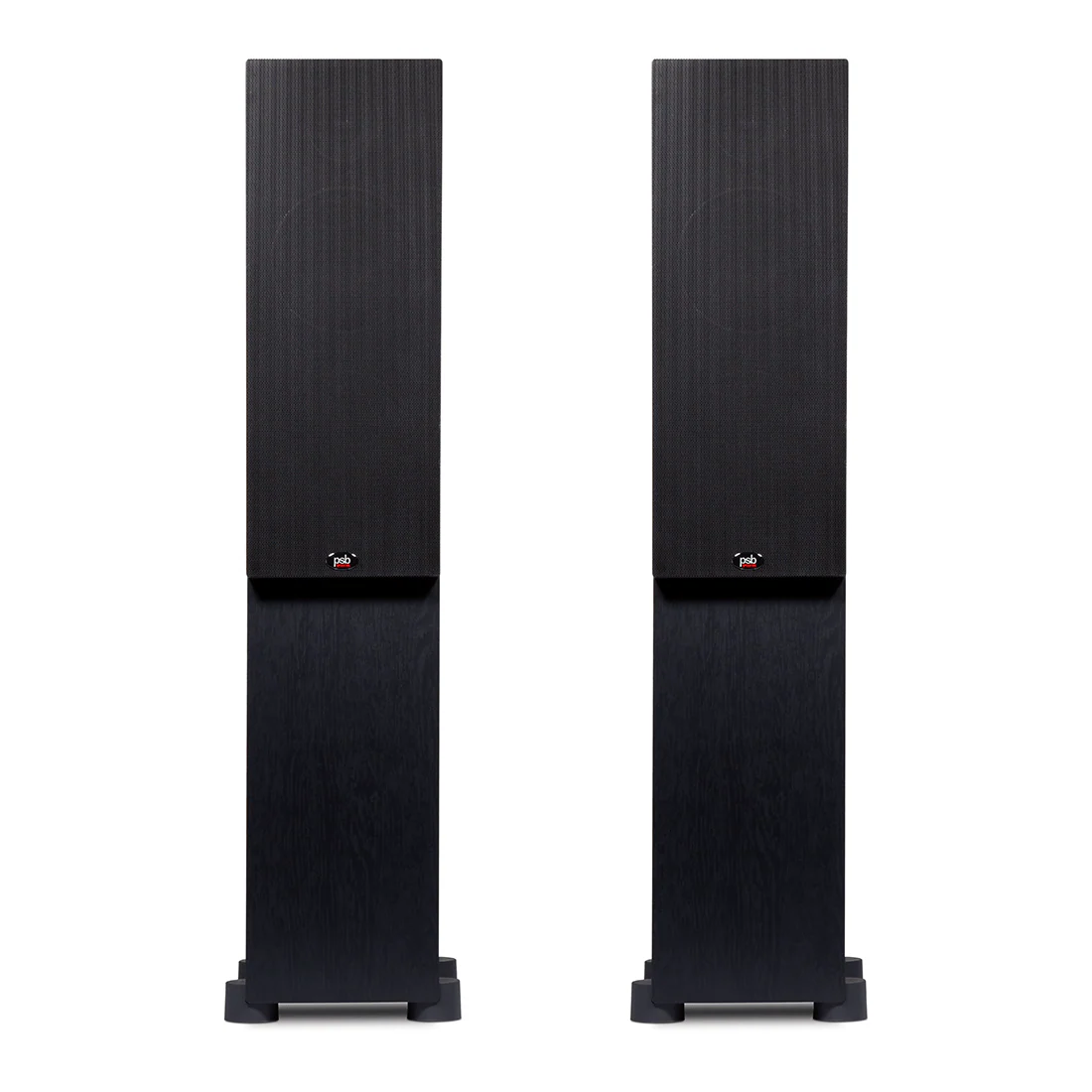 PSB Alpha T20 Floor Standing Speakers - Pair - Image 3