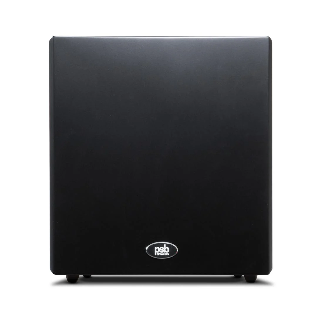 PSB SubSeries BP7 Dual 6.5" Sealed Powered Subwoofer - Image 3