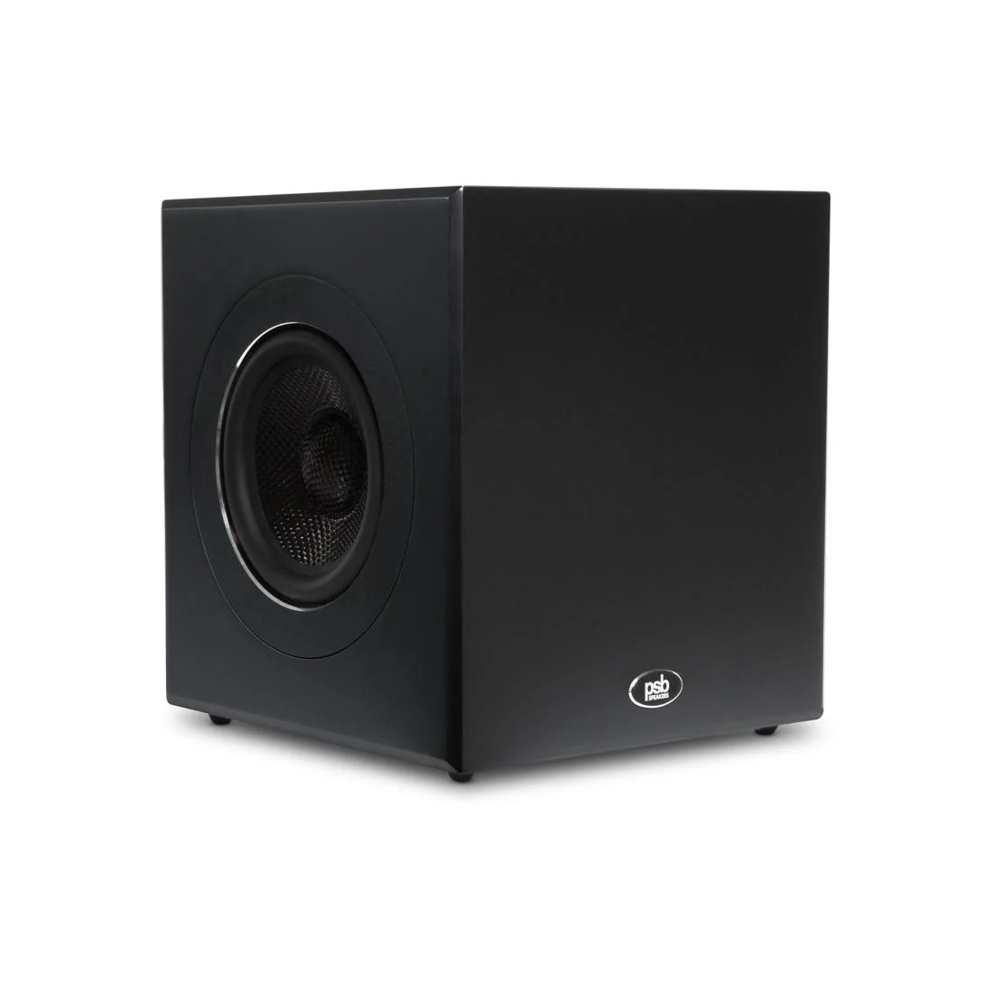 PSB SubSeries BP7 Dual 6.5" Sealed Powered Subwoofer - Image 7