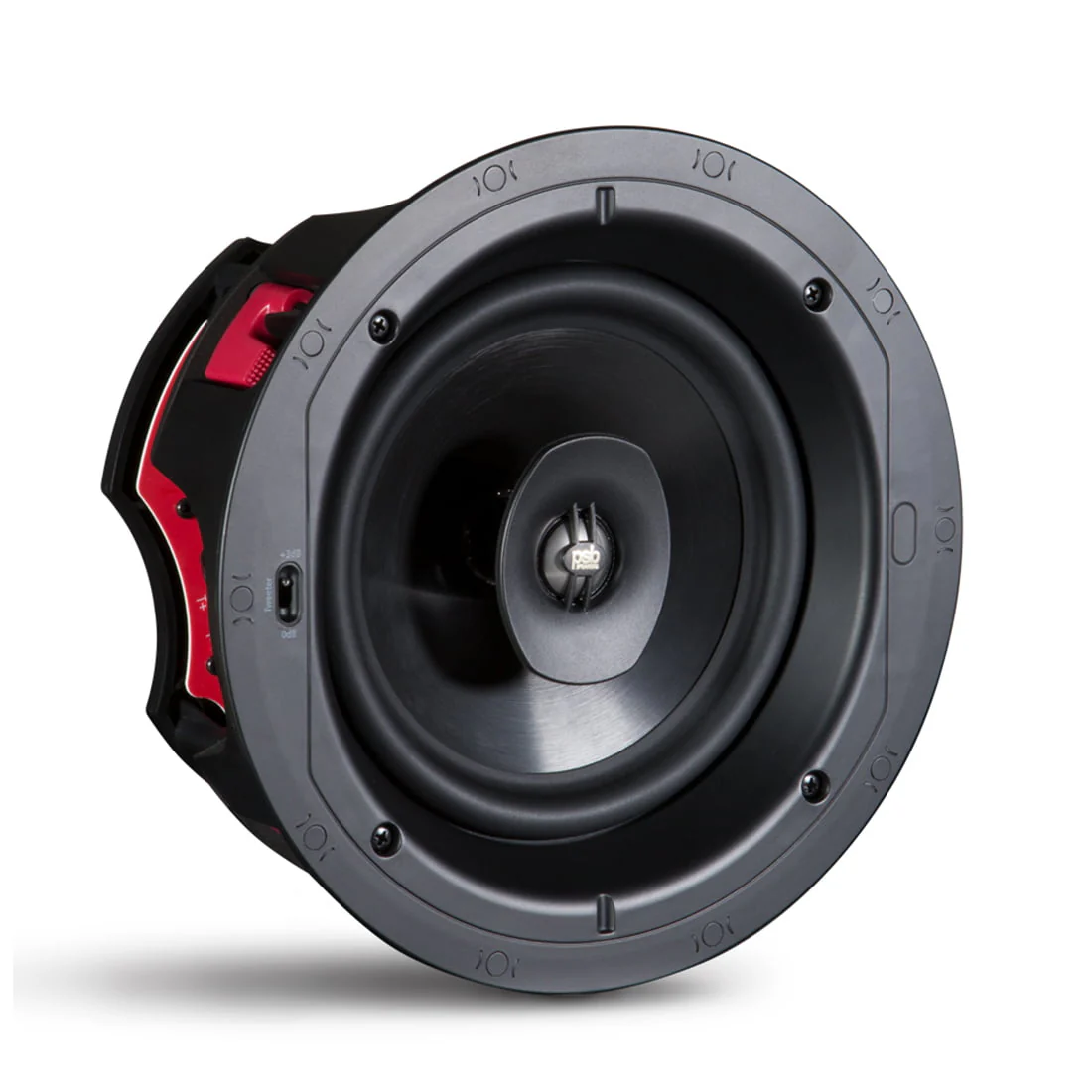 PSB CS 810 In Ceiling Speaker - Each (CS810)