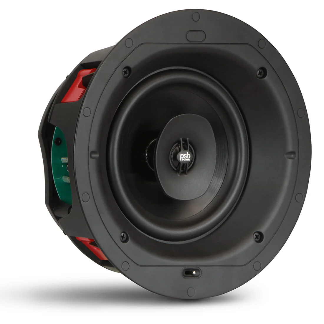 PSB CS610 6" In-Ceiling Speaker - Each (CS610)
