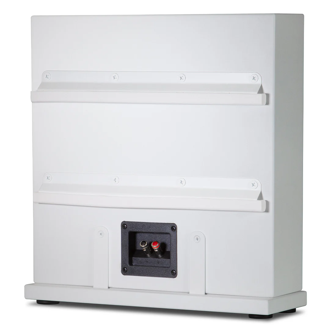 PSB CSIR SUB In-Room Subwoofer - Each (CSIR SUB BLK) - Image 6