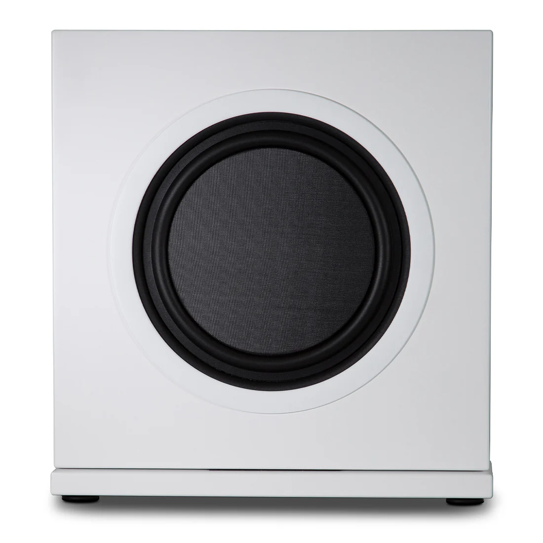 PSB CSIR SUB In-Room Subwoofer - Each (CSIR SUB BLK) - Image 8
