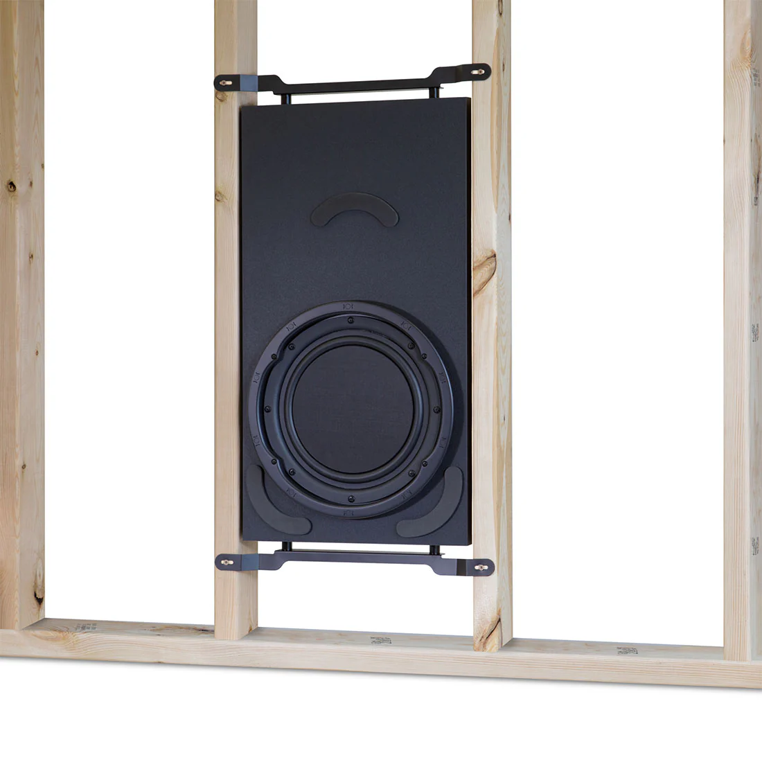 PSB CSIW SUB10 Dual 10" In-wall Subwoofer - Each (CSIW SUB10)
