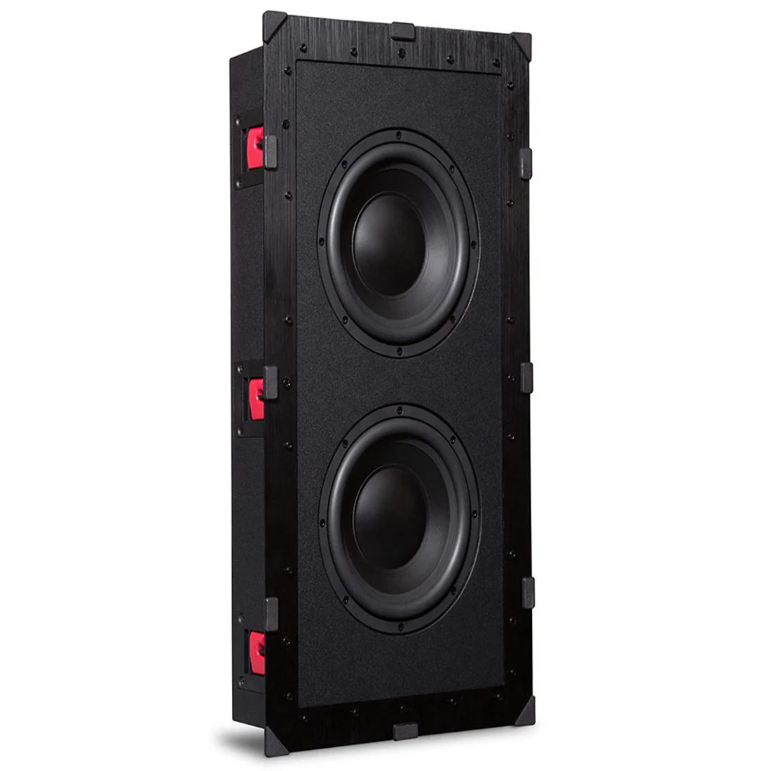 PSB CSIW SUB28 Dual 8" In-Wall Subwoofer - Each (CSIW SUB28)