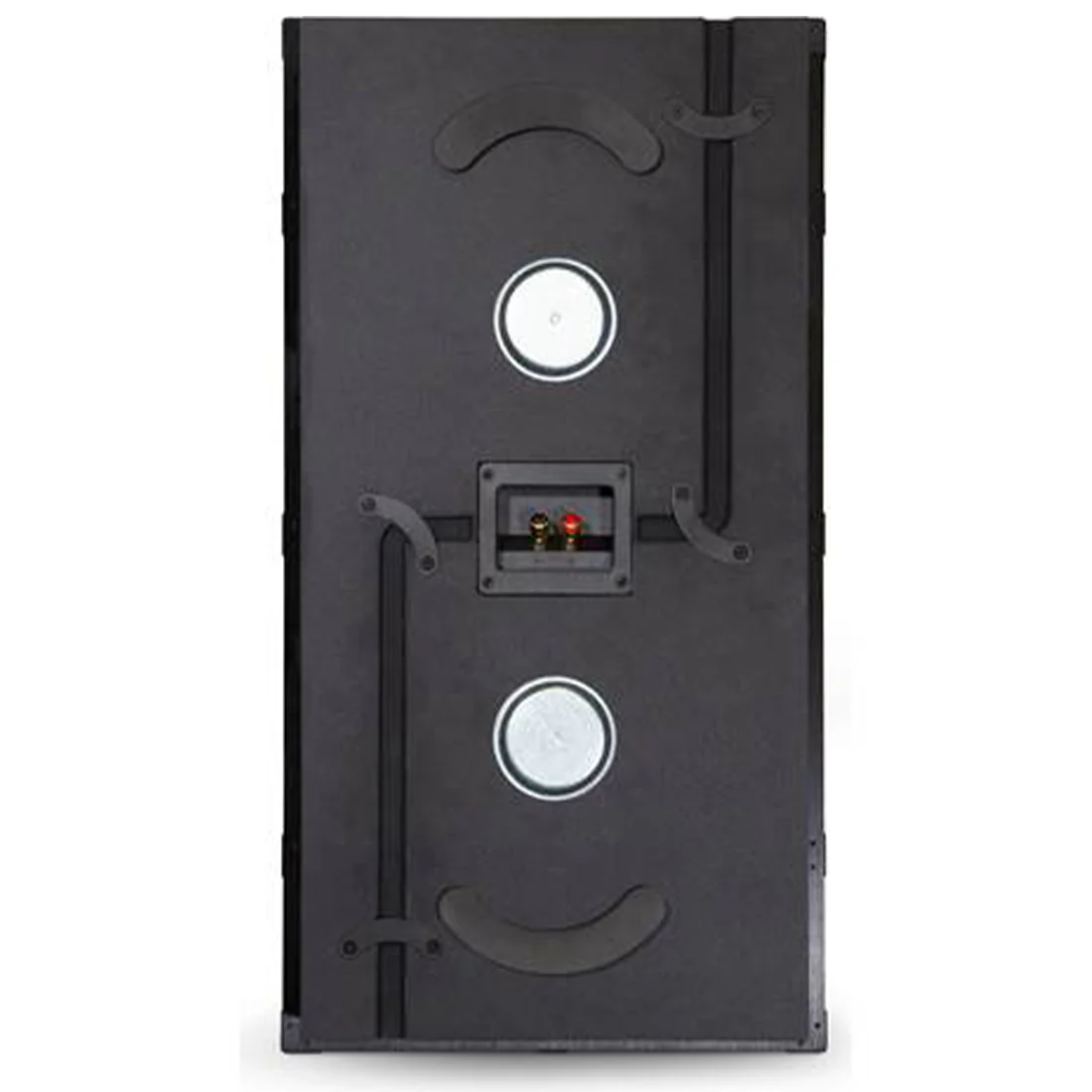 PSB CSIW SUB28 Dual 8" In-Wall Subwoofer - Each (CSIW SUB28) - Image 2