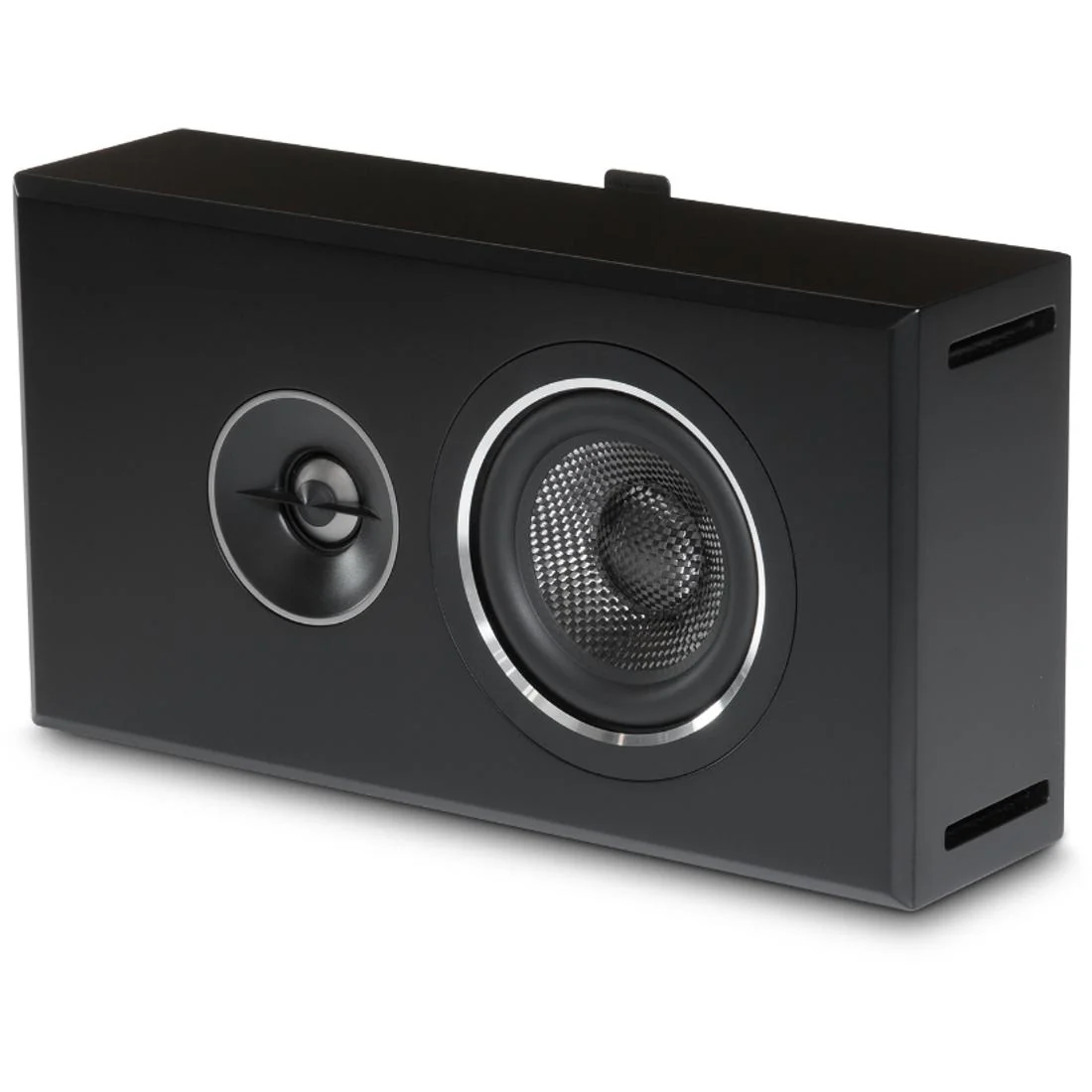 PSB PWM Sat On-Wall Speakers - Pair