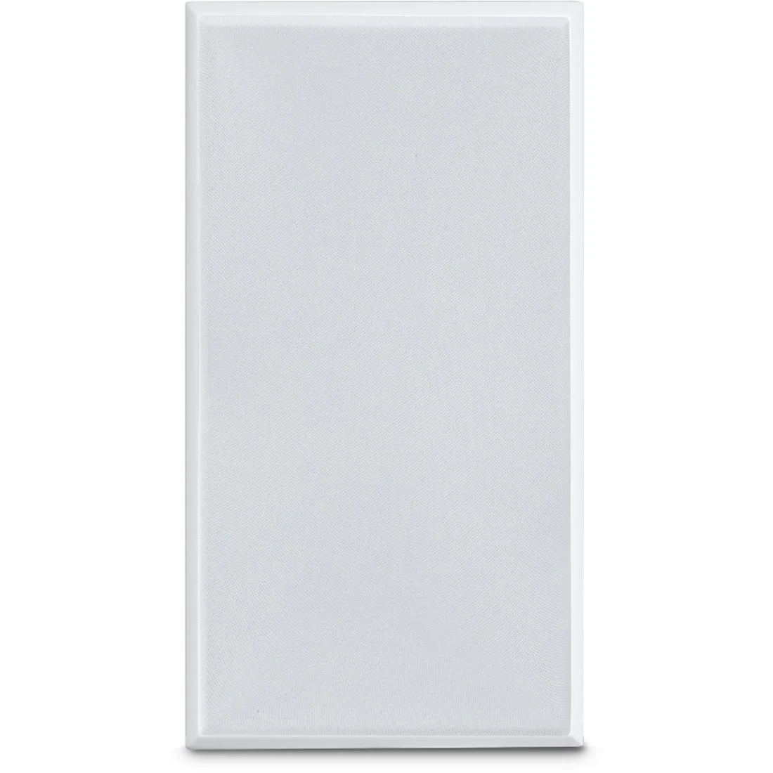 PSB PWM Sat On-Wall Speakers - Pair - Image 10