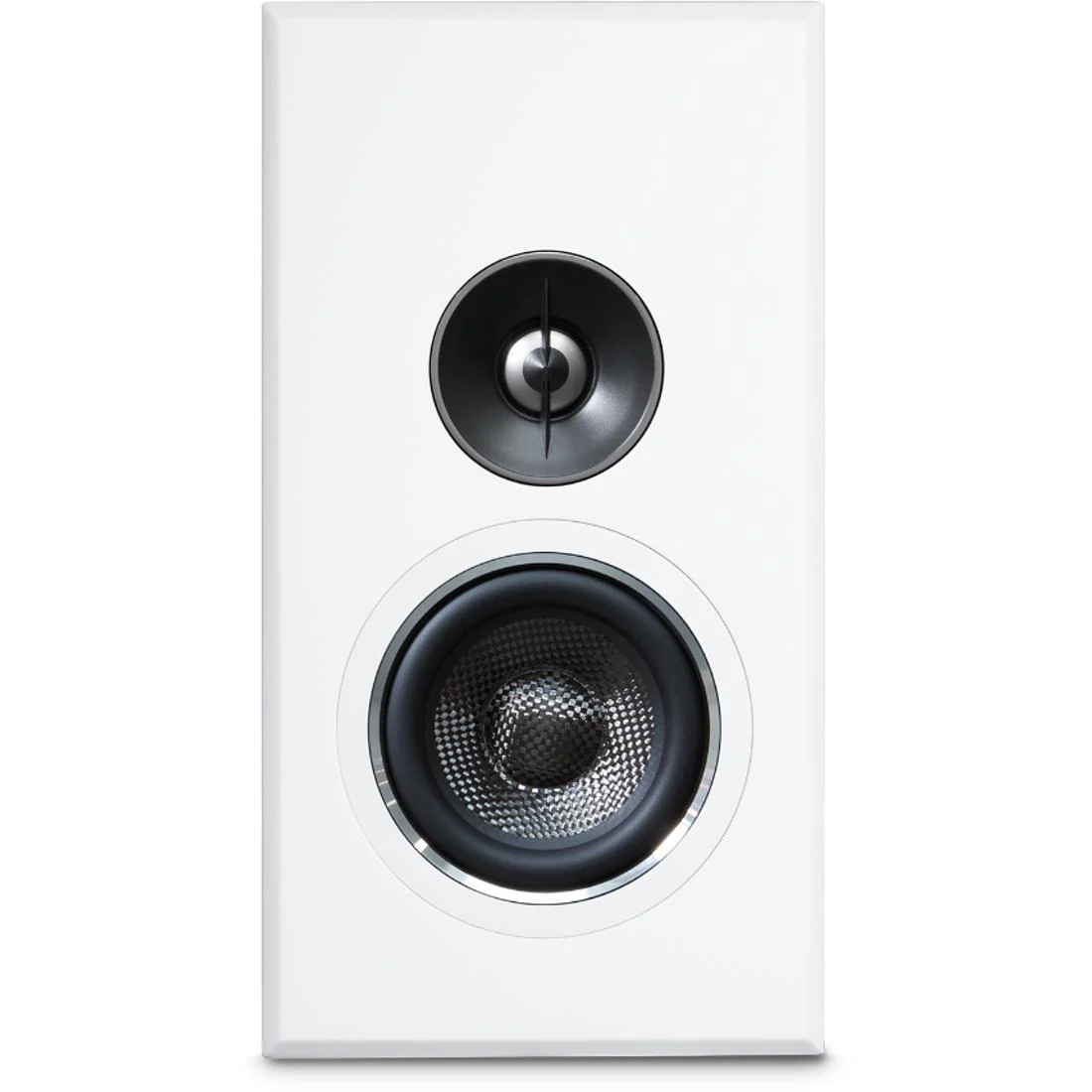 PSB PWM Sat On-Wall Speakers - Pair - Image 11