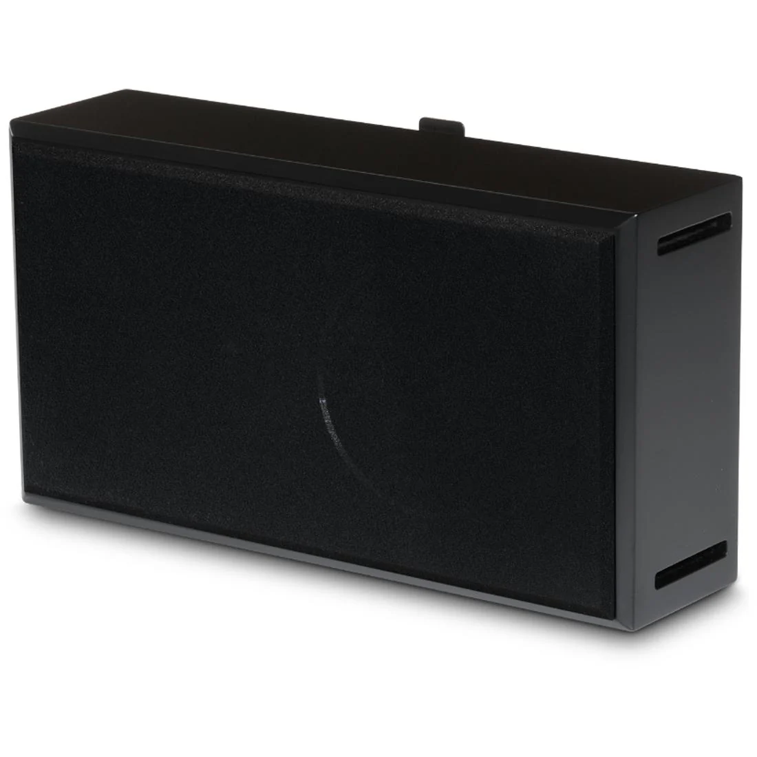 PSB PWM Sat On-Wall Speakers - Pair - Image 12