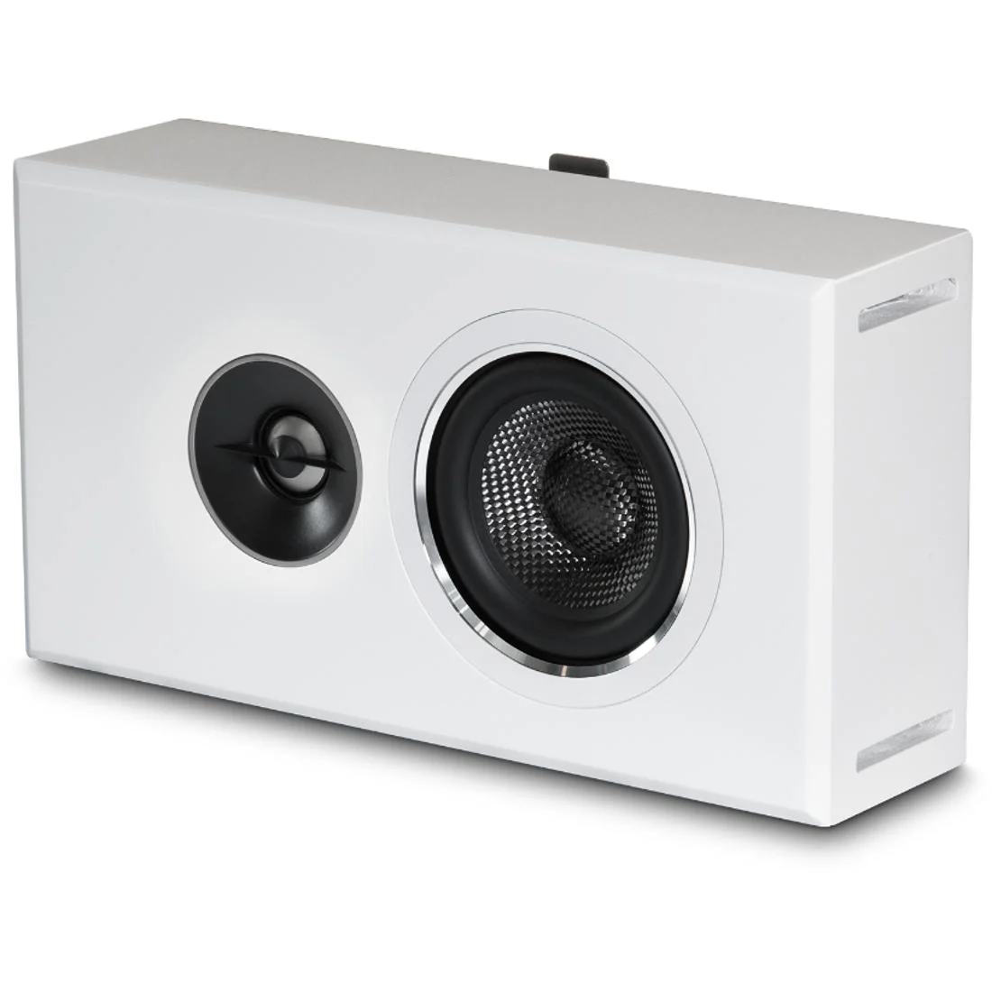 PSB PWM Sat On-Wall Speakers - Pair - Image 2