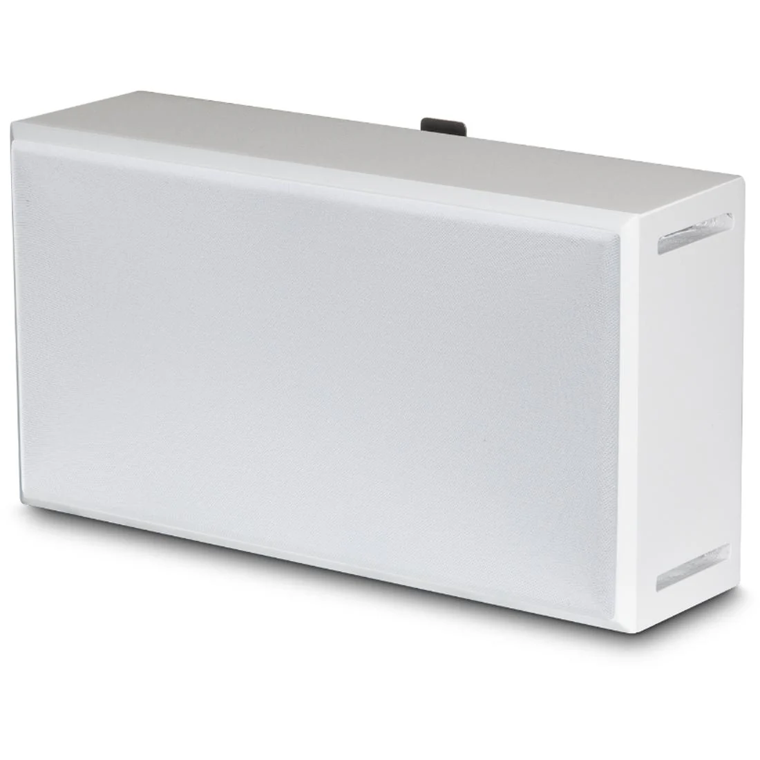 PSB PWM Sat On-Wall Speakers - Pair - Image 3