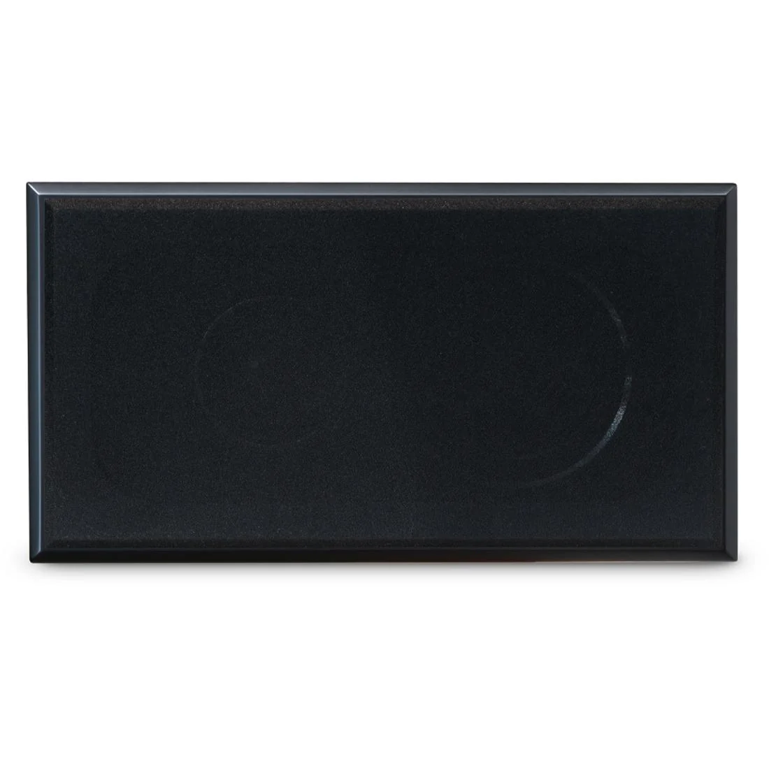 PSB PWM Sat On-Wall Speakers - Pair - Image 4