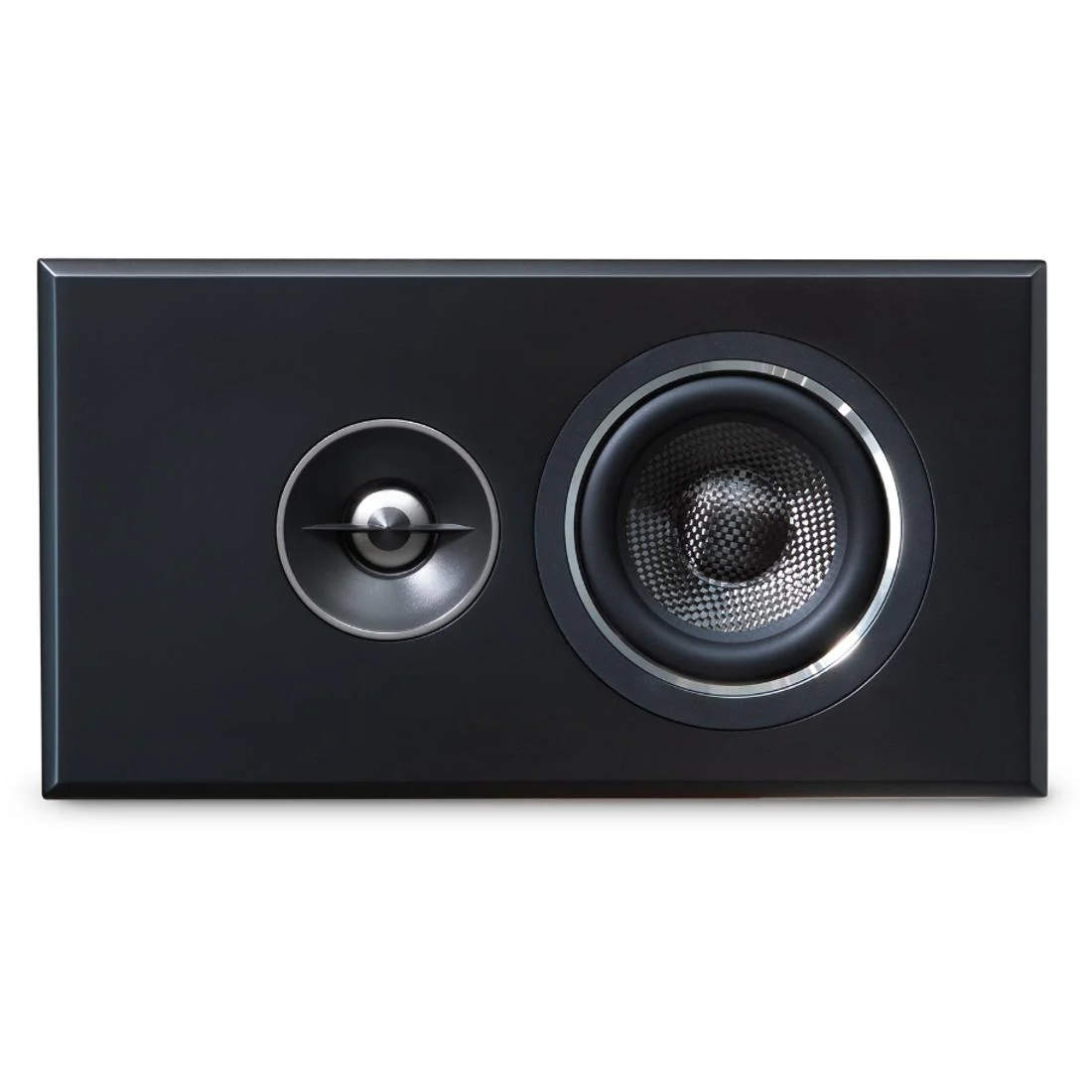 PSB PWM Sat On-Wall Speakers - Pair - Image 5