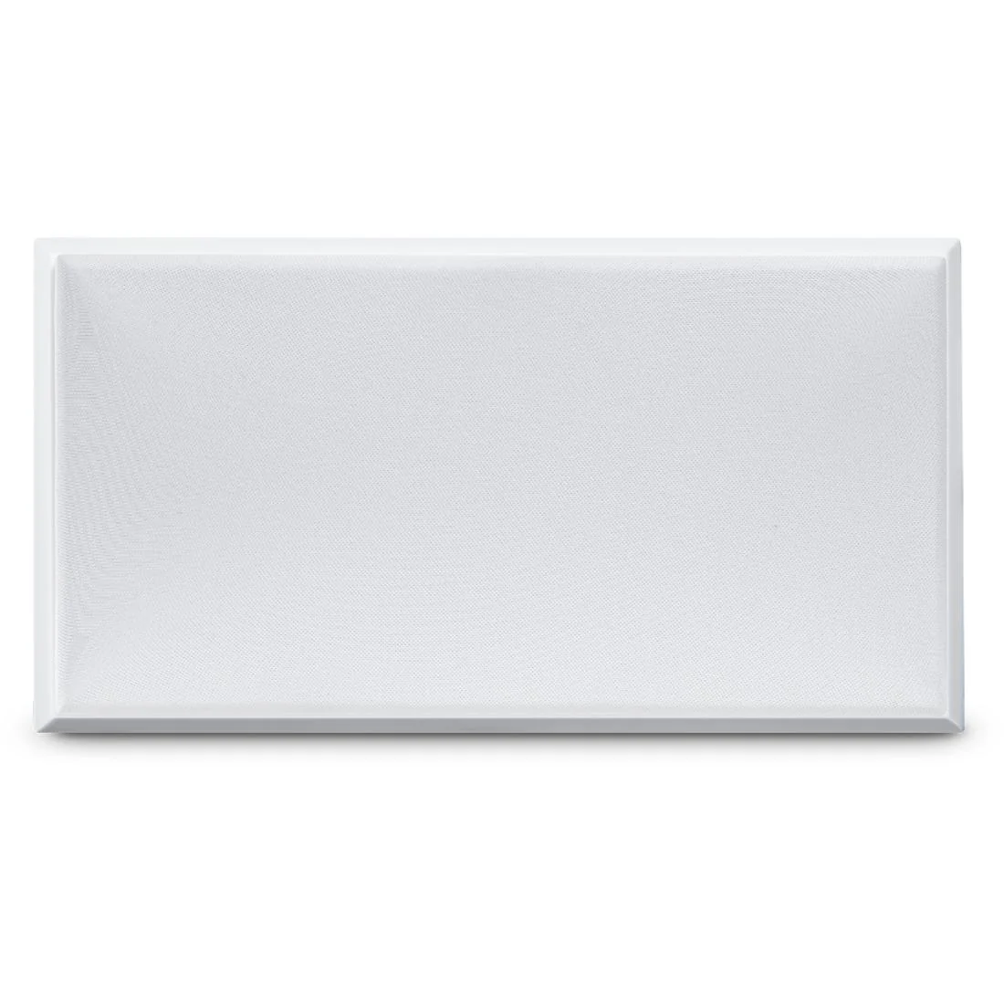 PSB PWM Sat On-Wall Speakers - Pair - Image 7