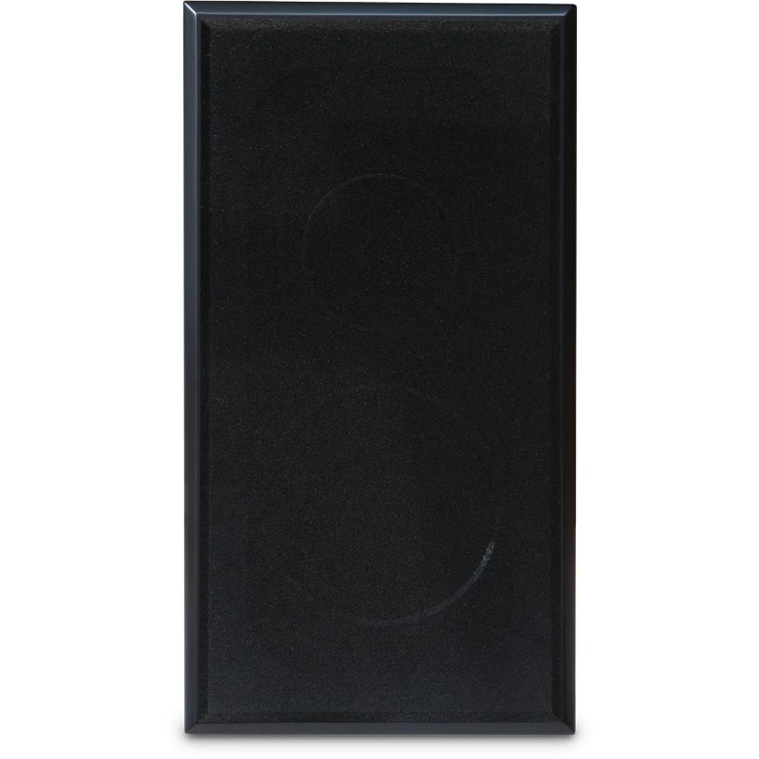 PSB PWM Sat On-Wall Speakers - Pair - Image 8