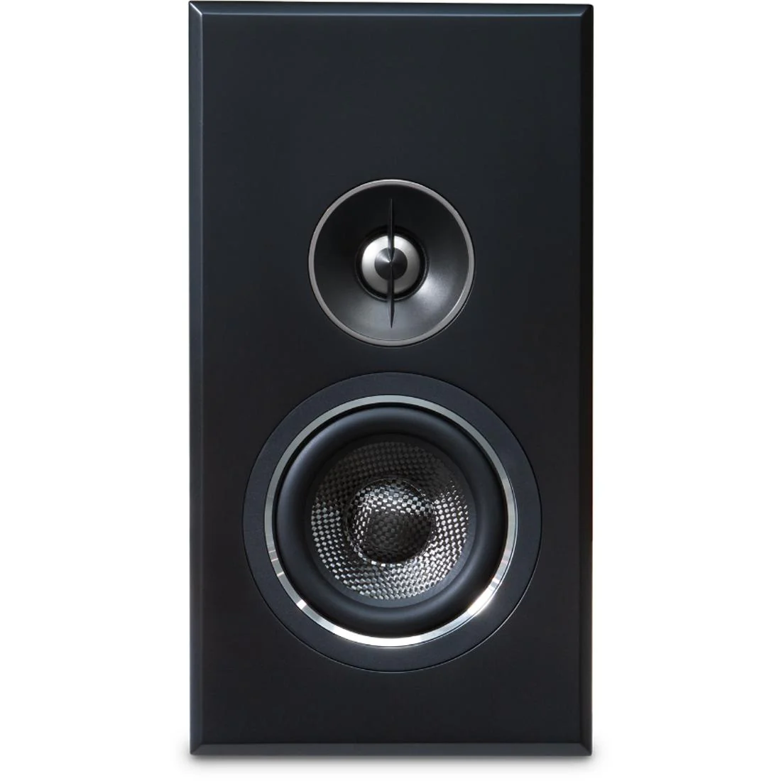 PSB PWM Sat On-Wall Speakers - Pair - Image 9