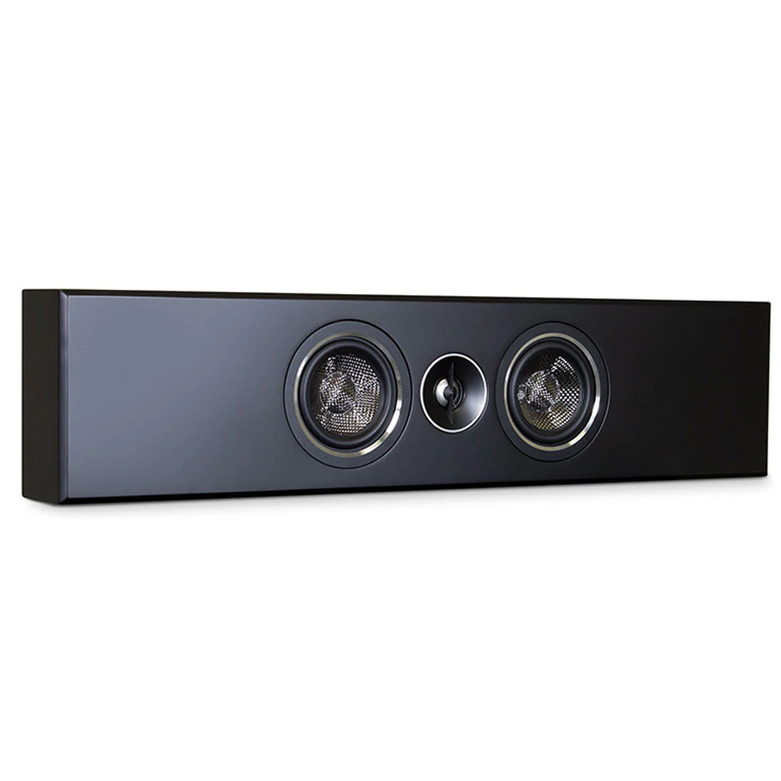 PSB PWM1 Performance On-Wall Speaker - Each - Image 3