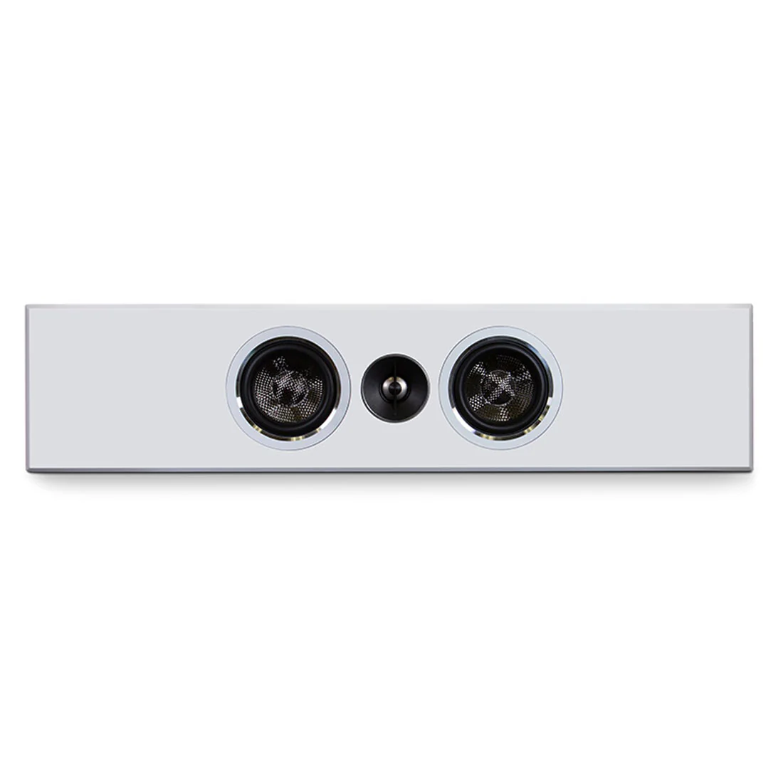 PSB PWM1 Performance On-Wall Speaker - Each - Image 4