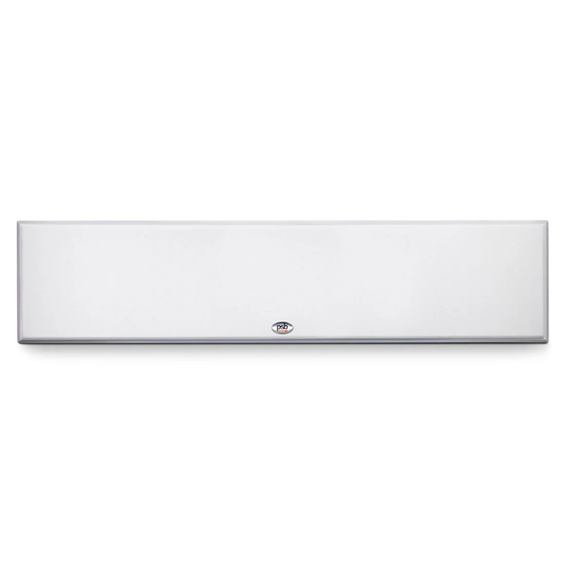 PSB PWM1 Performance On-Wall Speaker - Each - Image 5