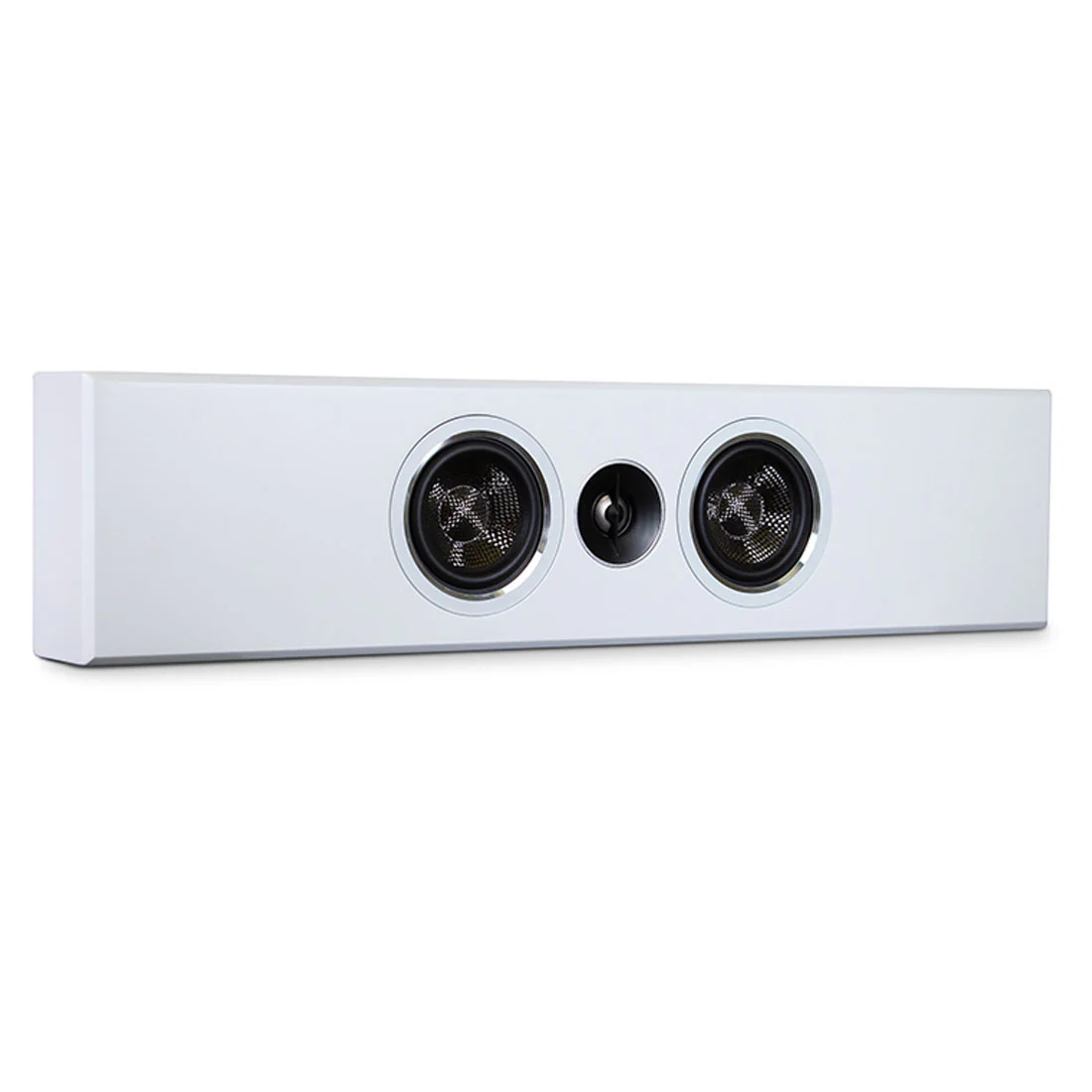 PSB PWM1 Performance On-Wall Speaker - Each - Image 6