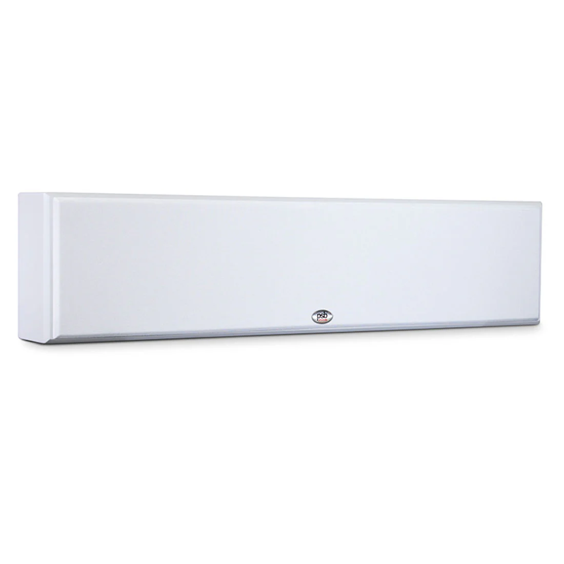 PSB PWM1 Performance On-Wall Speaker - Each - Image 7
