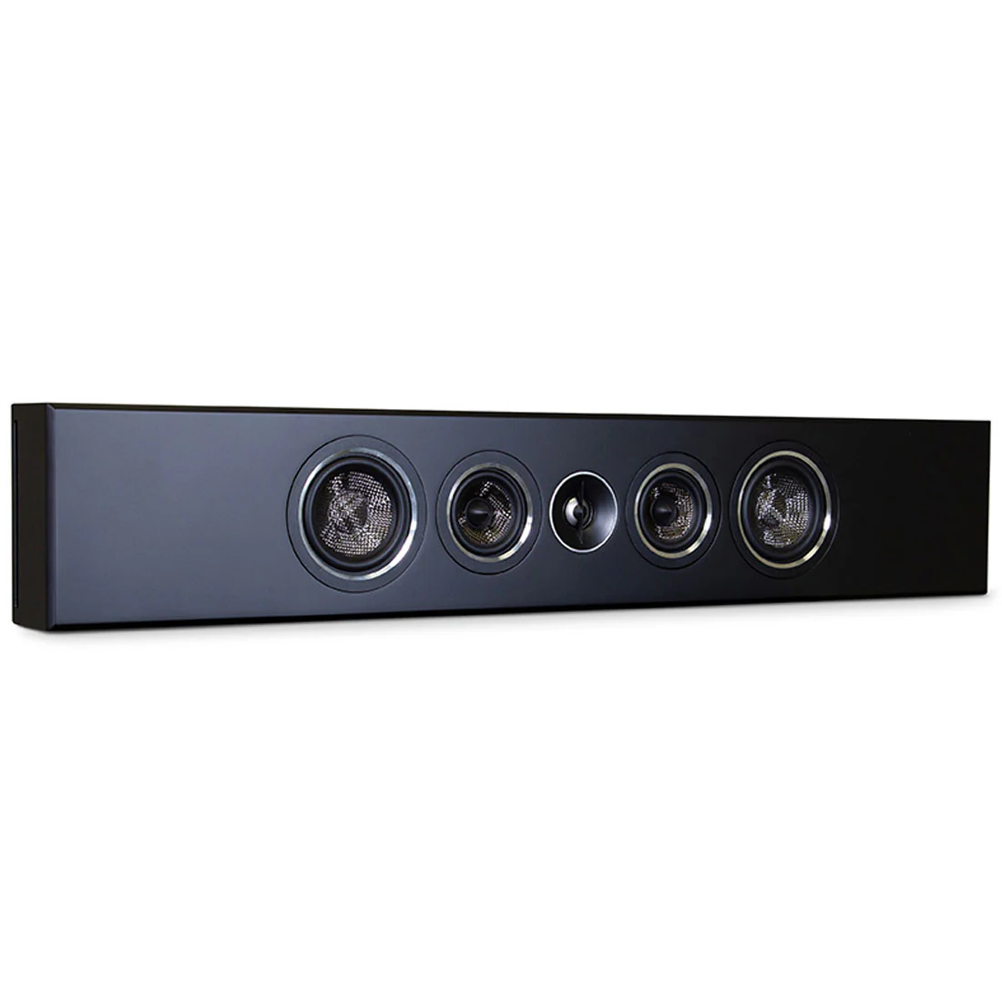 PSB PWM2 Performance On-Wall Speaker - Each - Image 3
