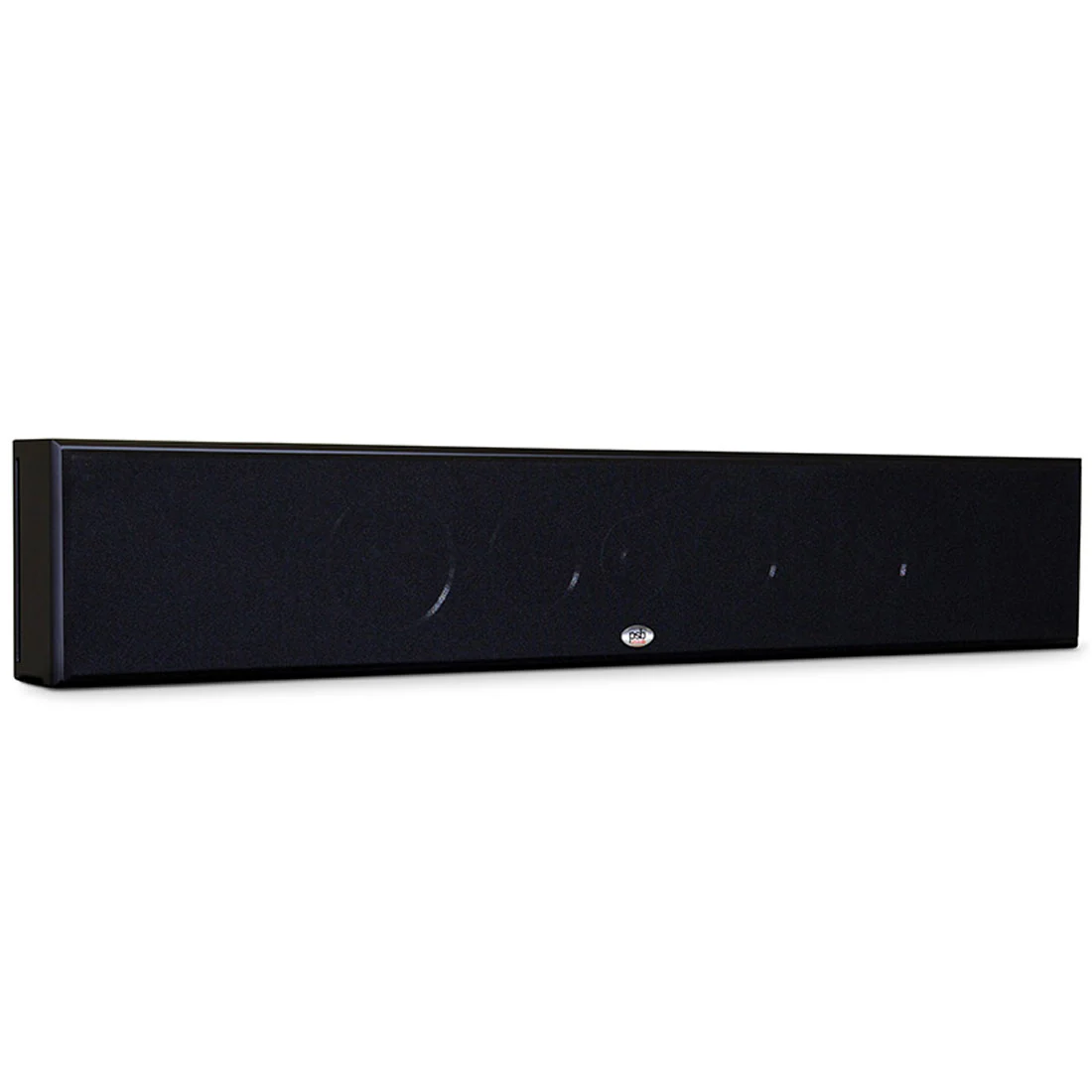 PSB PWM2 Performance On-Wall Speaker - Each - Image 4
