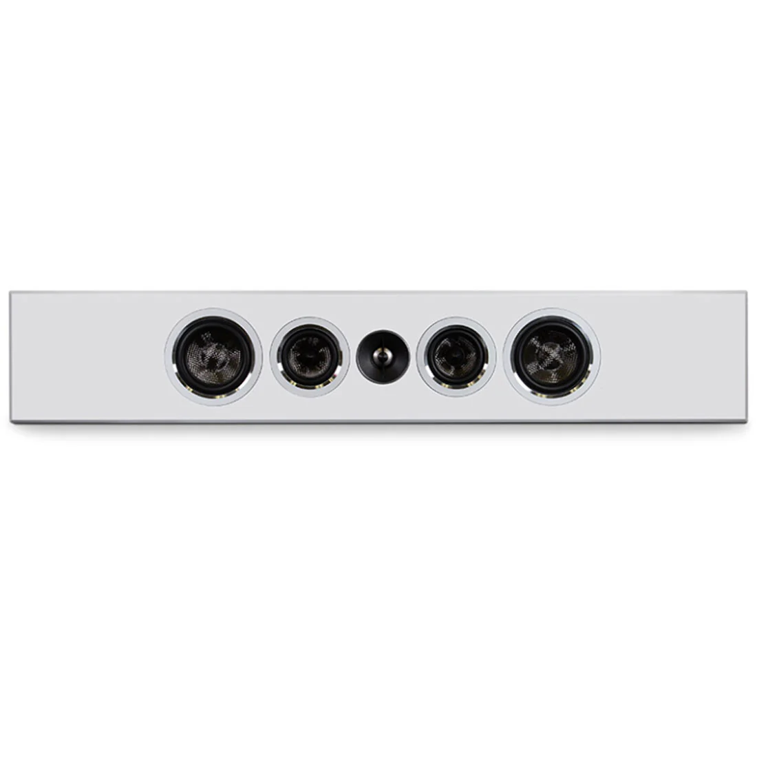 PSB PWM2 Performance On-Wall Speaker - Each - Image 5