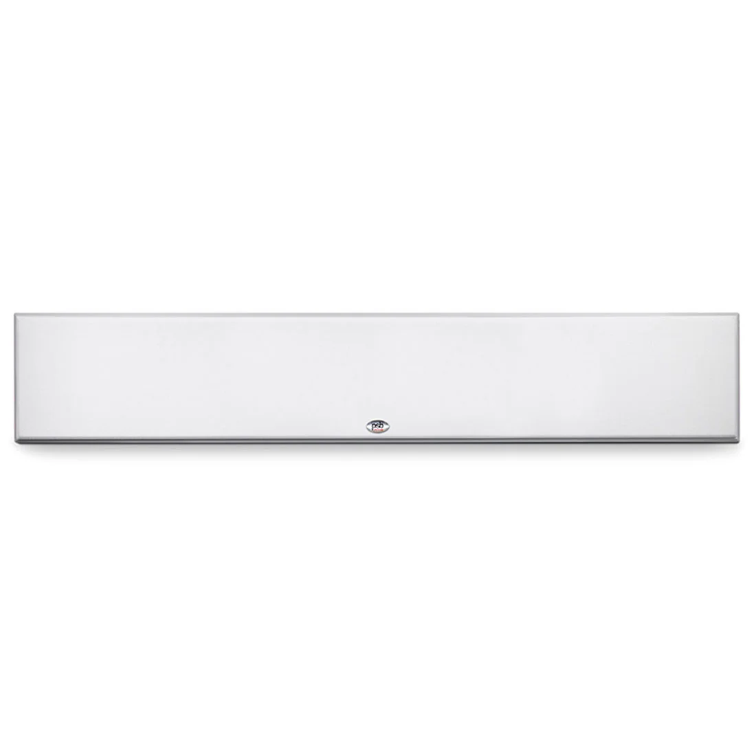 PSB PWM2 Performance On-Wall Speaker - Each - Image 6