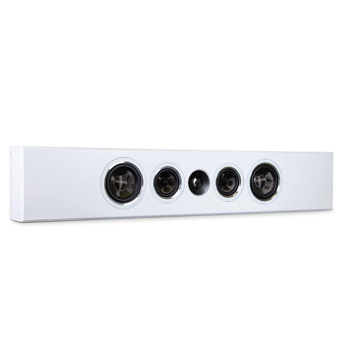 PSB PWM2 Performance On-Wall Speaker - Each - Image 7