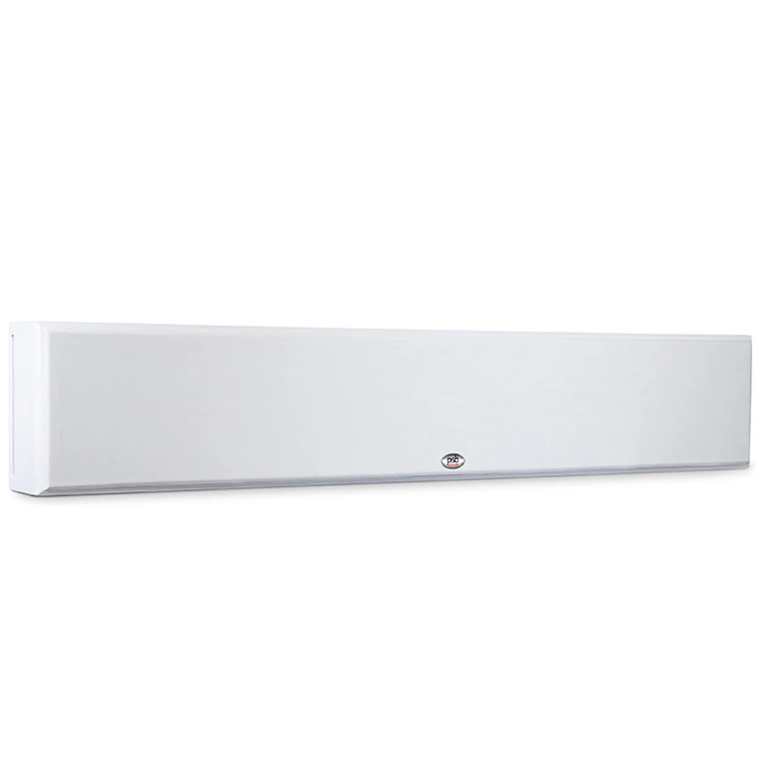 PSB PWM2 Performance On-Wall Speaker - Each - Image 8