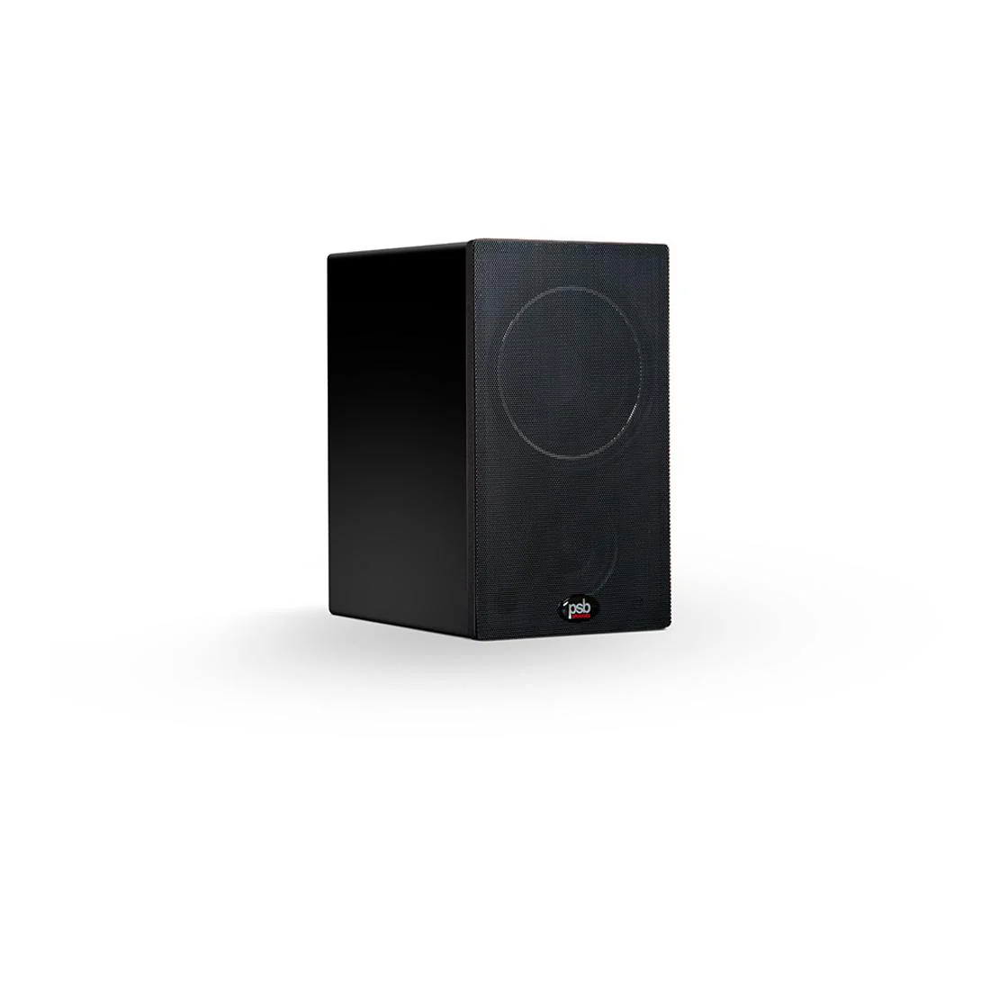 PSB Alpha AM3 Compact Powered Speakers - Pair - Image 4