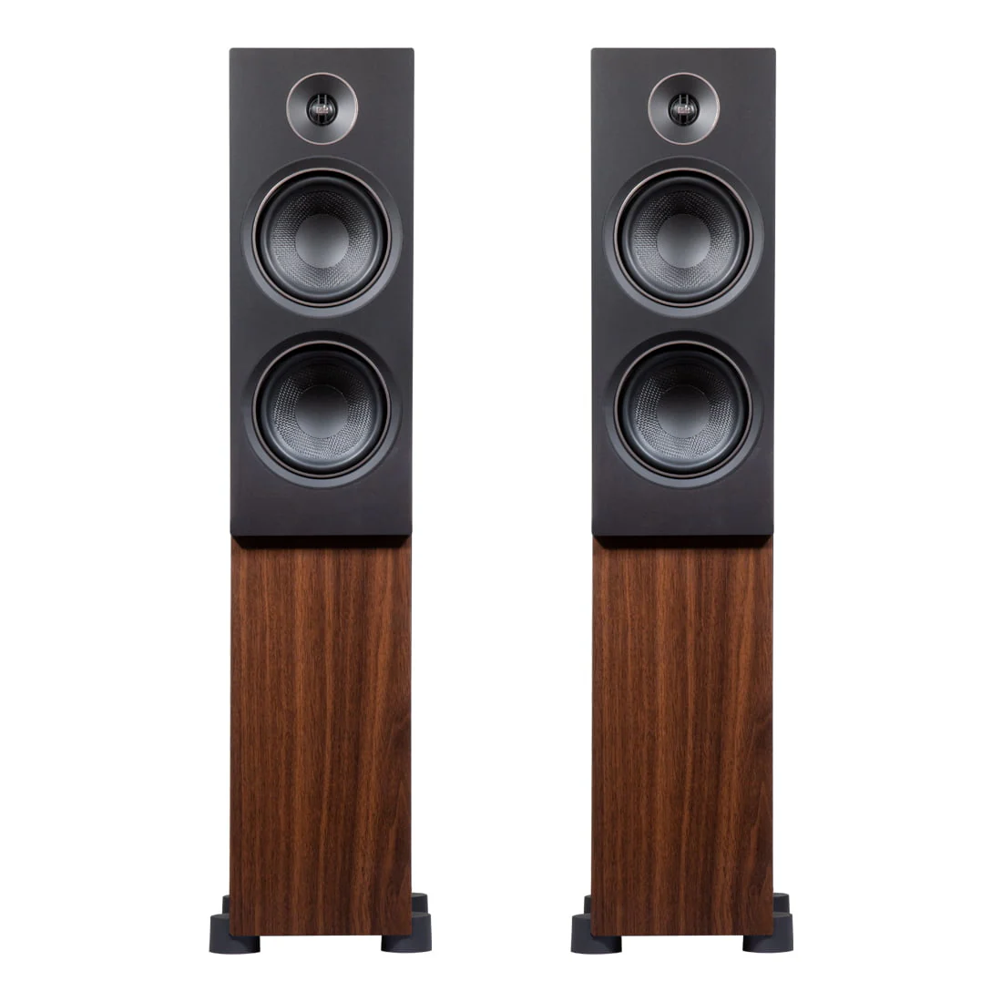 PSB Alpha T20 Floor Standing Speakers - Pair - Image 6