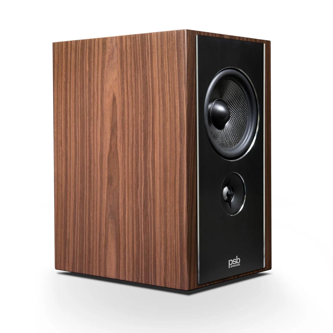PSB Synchrony B600 Premium Bookshelf Speakers - Pair - Image 7