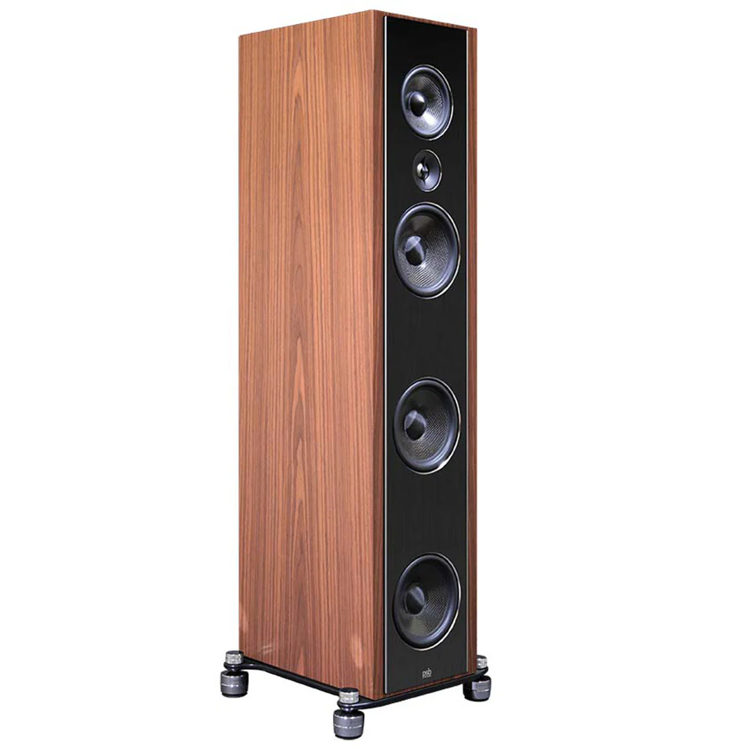 PSB Synchrony T800 Premium Floor Standing Tower Speakers - Pair - Image 6