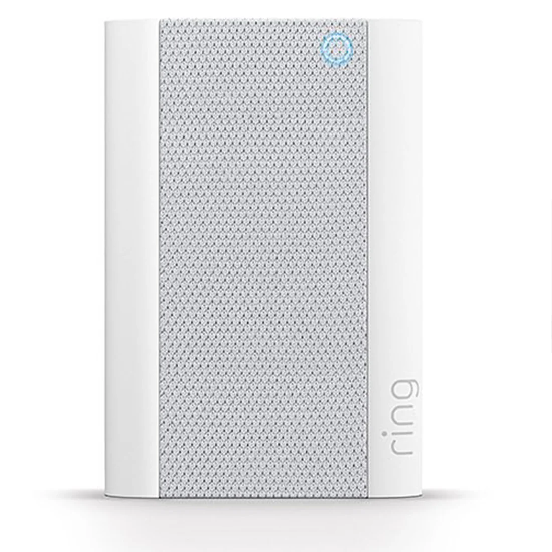 Ring Pro Wi-Fi Door Chime (2nd Generation) - White