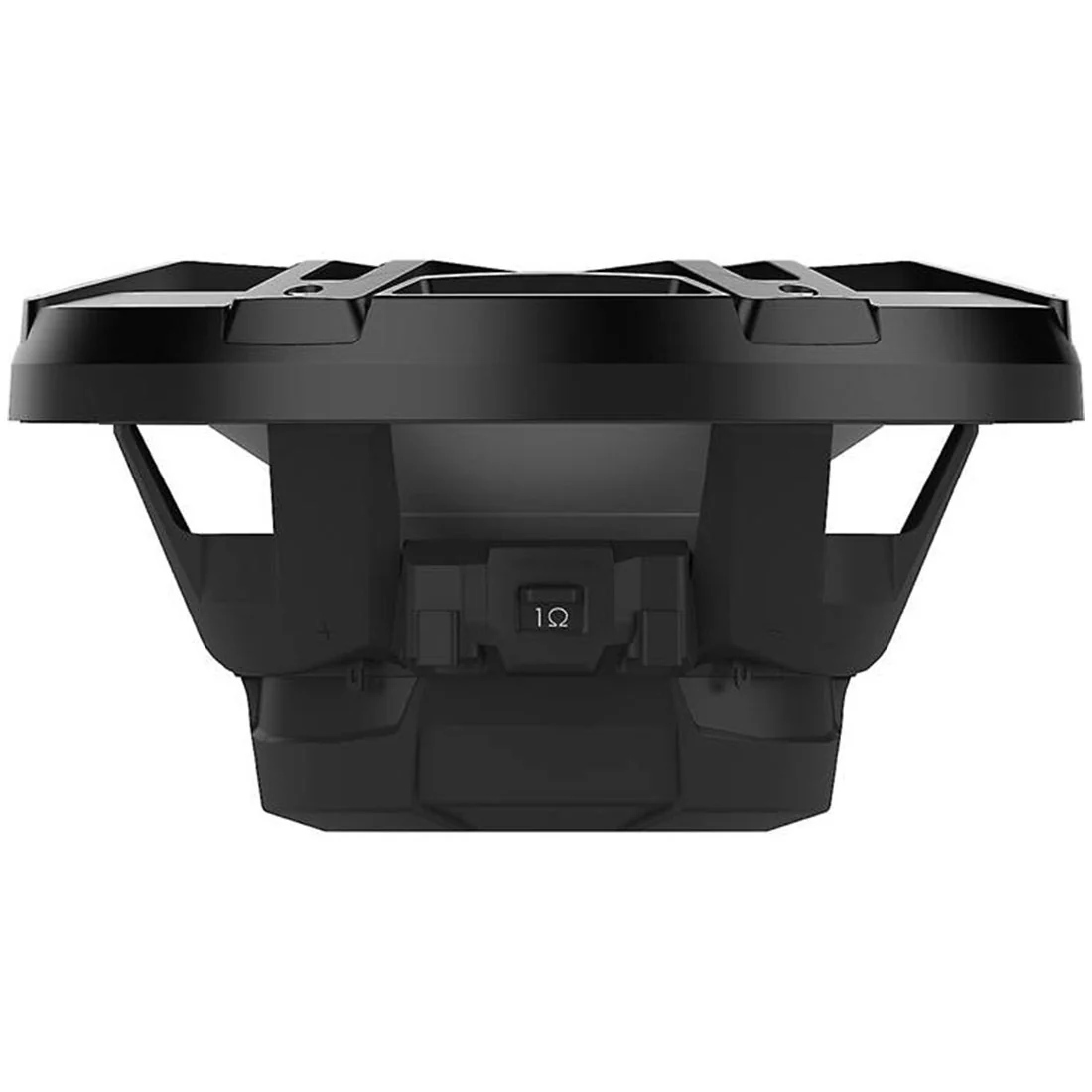 Rockford Fosgate M1D2-10B 10" Color Optix Marine Subwoofer - Black (M1D210B) - Image 3