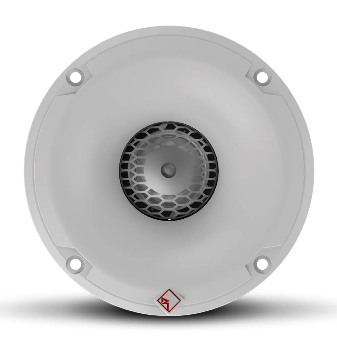 Rockford Fosgate M2-TS 1" Marine Add-On Tweeter Kit (M2TS) - Image 4