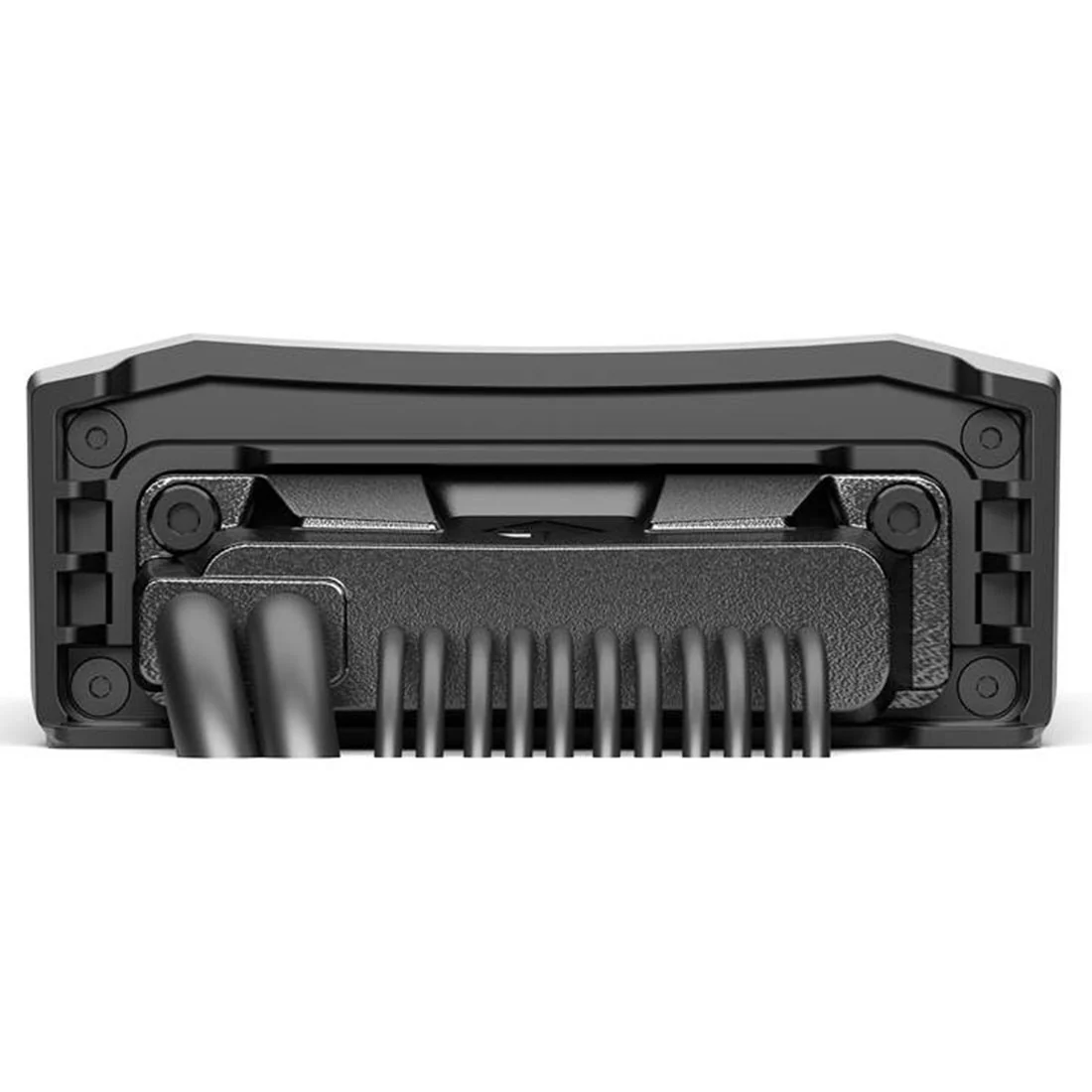 Rockford Fosgate M5-1500X5 Marine 1500 Watt 5-Channel Element Ready - Amplifier (M51500X5) - Image 4