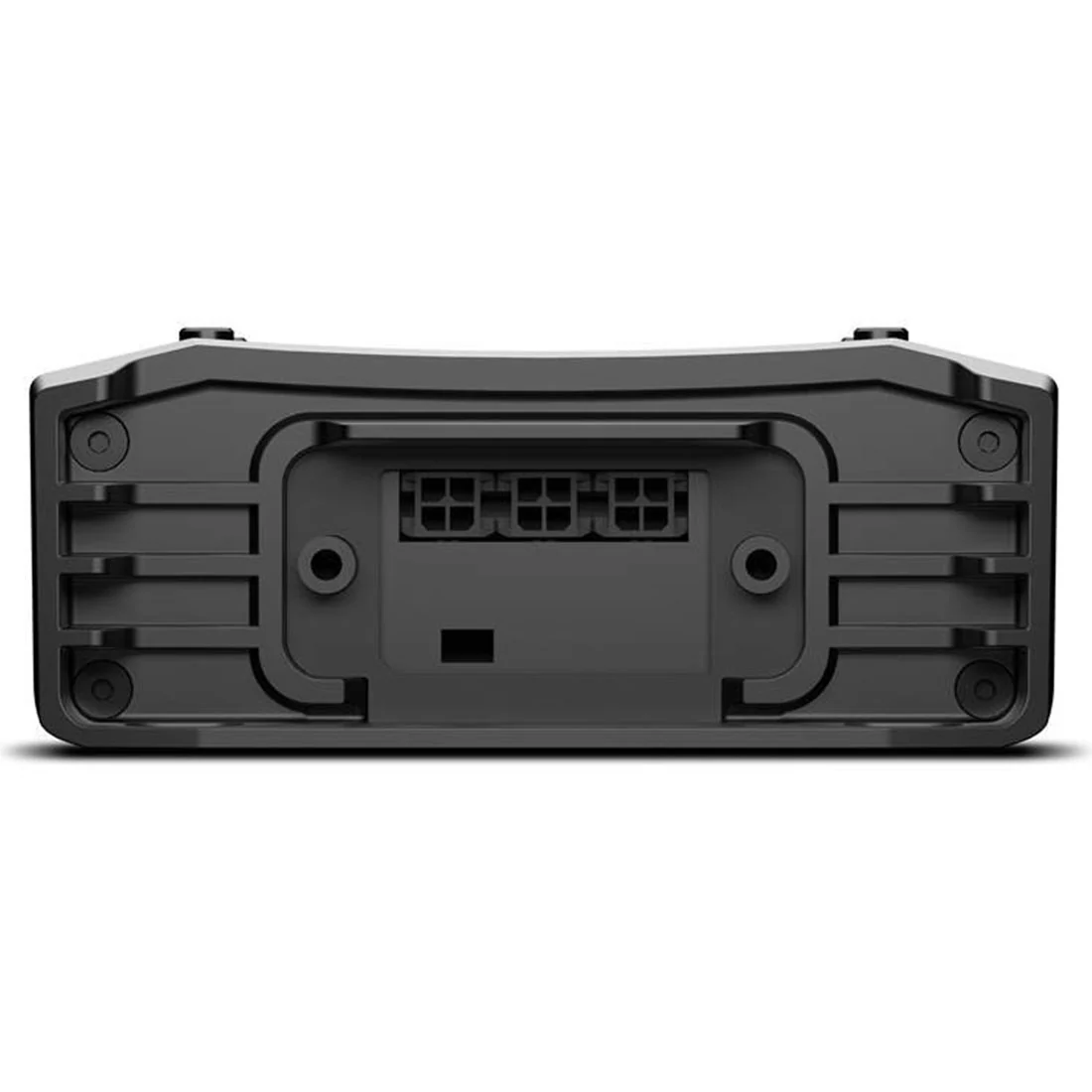 Rockford Fosgate M5-1500X5 Marine 1500 Watt 5-Channel Element Ready - Amplifier (M51500X5) - Image 6