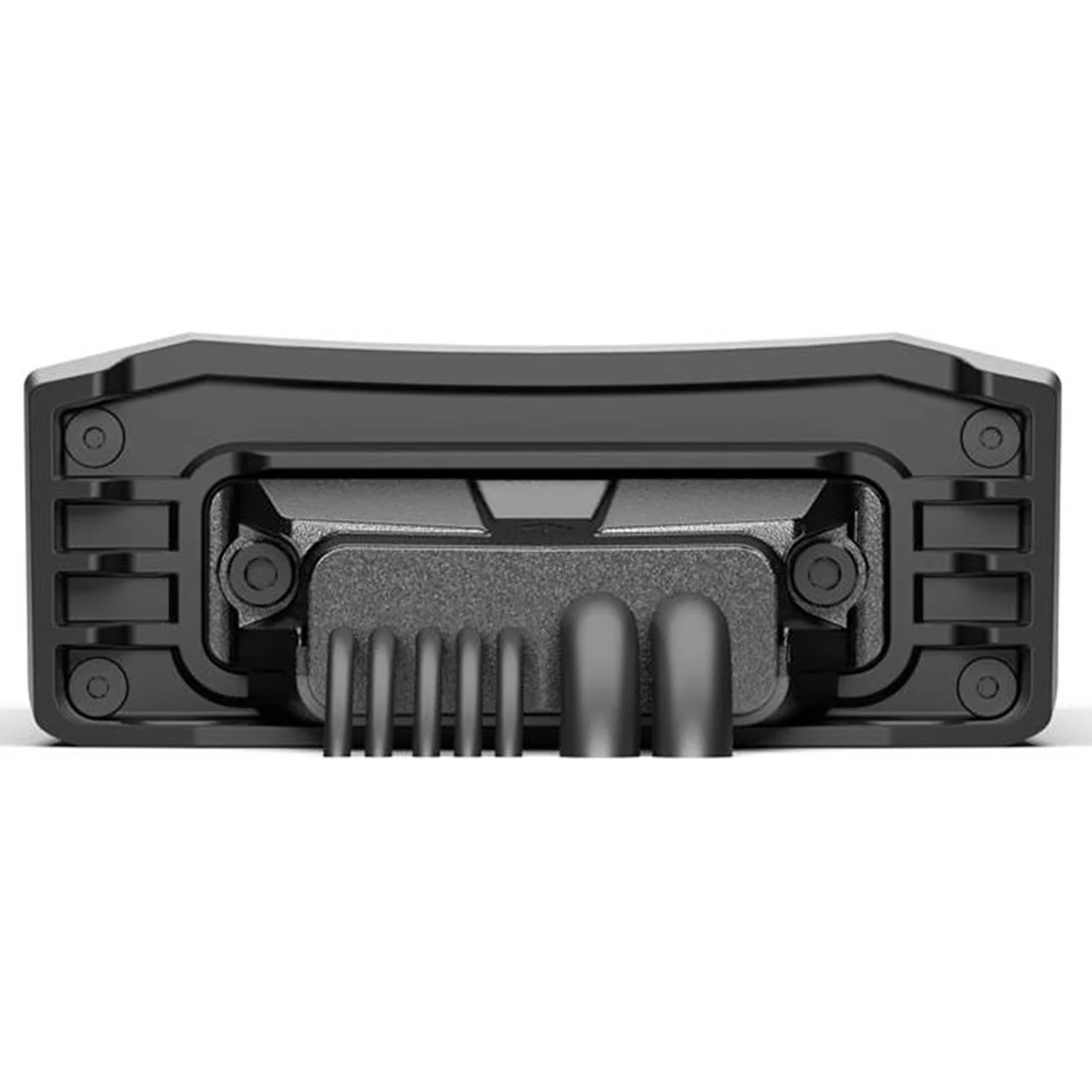 Rockford Fosgate M5-800X4 Marine 800 Watt 4-Channel Element Ready Amplifier (M5800X4) - Image 2