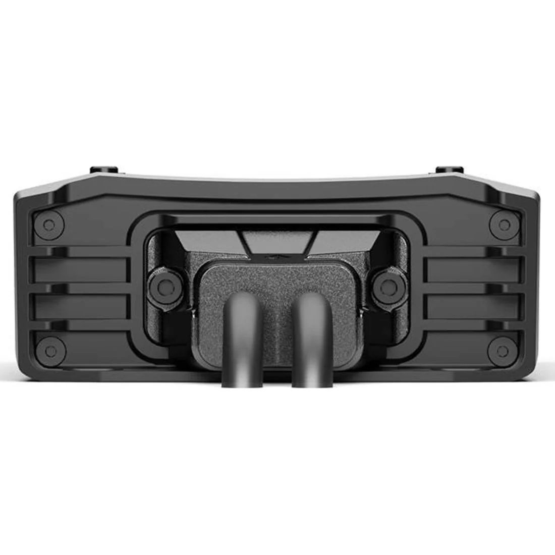 Rockford Fosgate M5-800X4 Marine 800 Watt 4-Channel Element Ready Amplifier (M5800X4) - Image 4