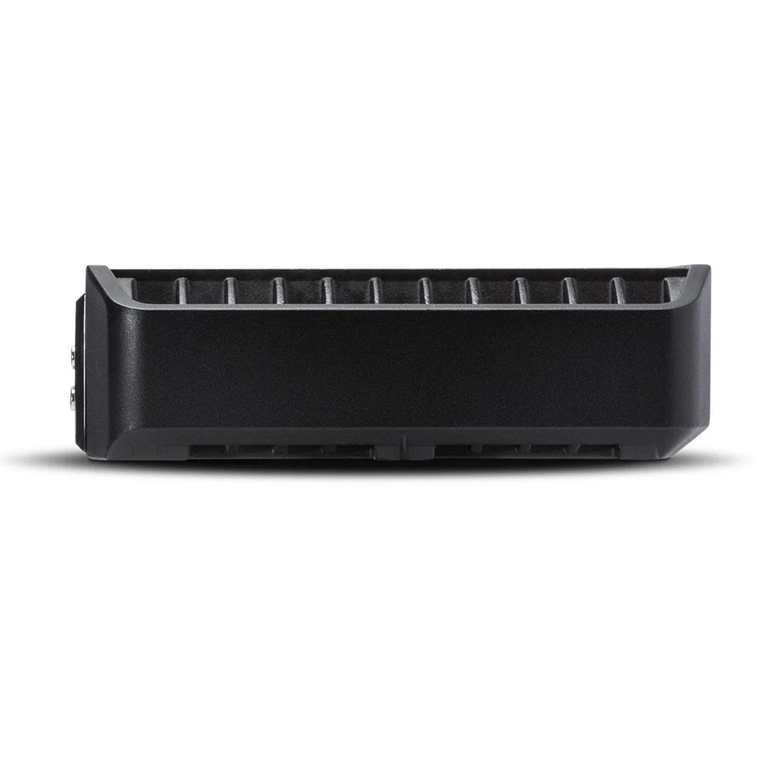 Rockford Fosgate P1000X1BD Punch 1,000 Watt Mono Subwoofer Amplifier (P1000X1BD) - Image 7