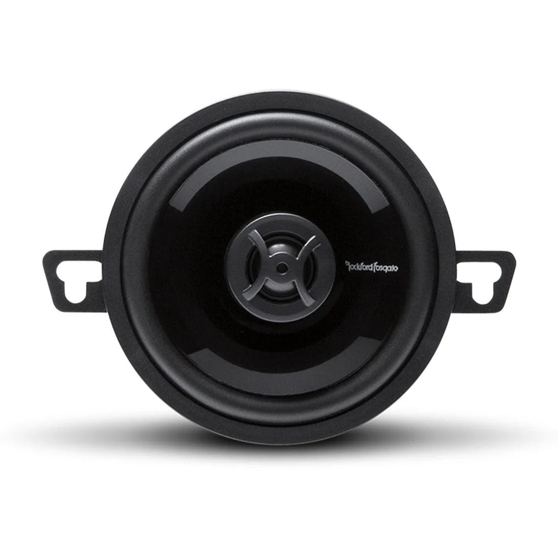 Rockford Fosgate P132 Punch 3.5" 2-Way Full Range Speakers (P132) - Image 2